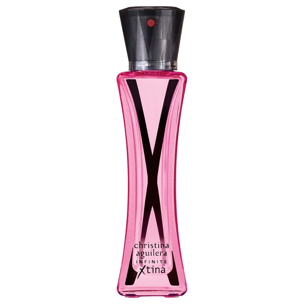 Infinite_Xtina_Fragrance_Perfume_XtinaDaily_-_05_.jpg Infinite_Xtina_Fragrance_Perfume_XtinaDaily_-_05_.jpg