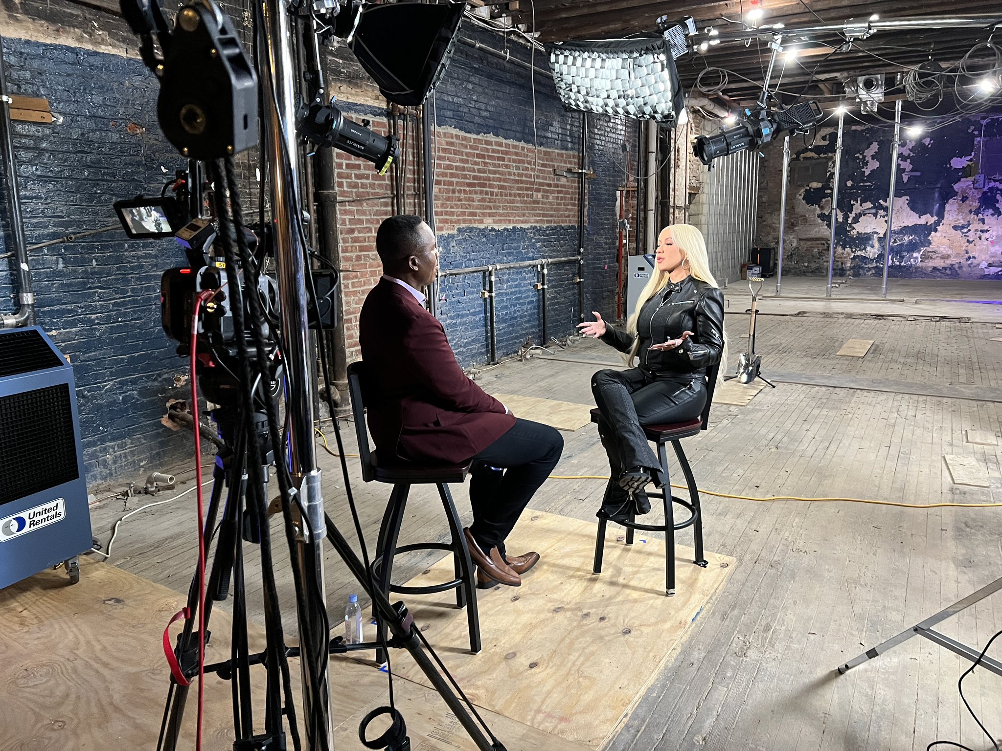 InfoXtina-1674008020232044545-img1.jpg InfoXtina-1674008020232044545-img1.jpg