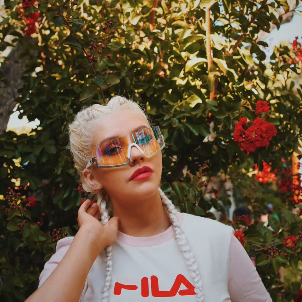 J66kbphR_o.png J66kbphR_o.png