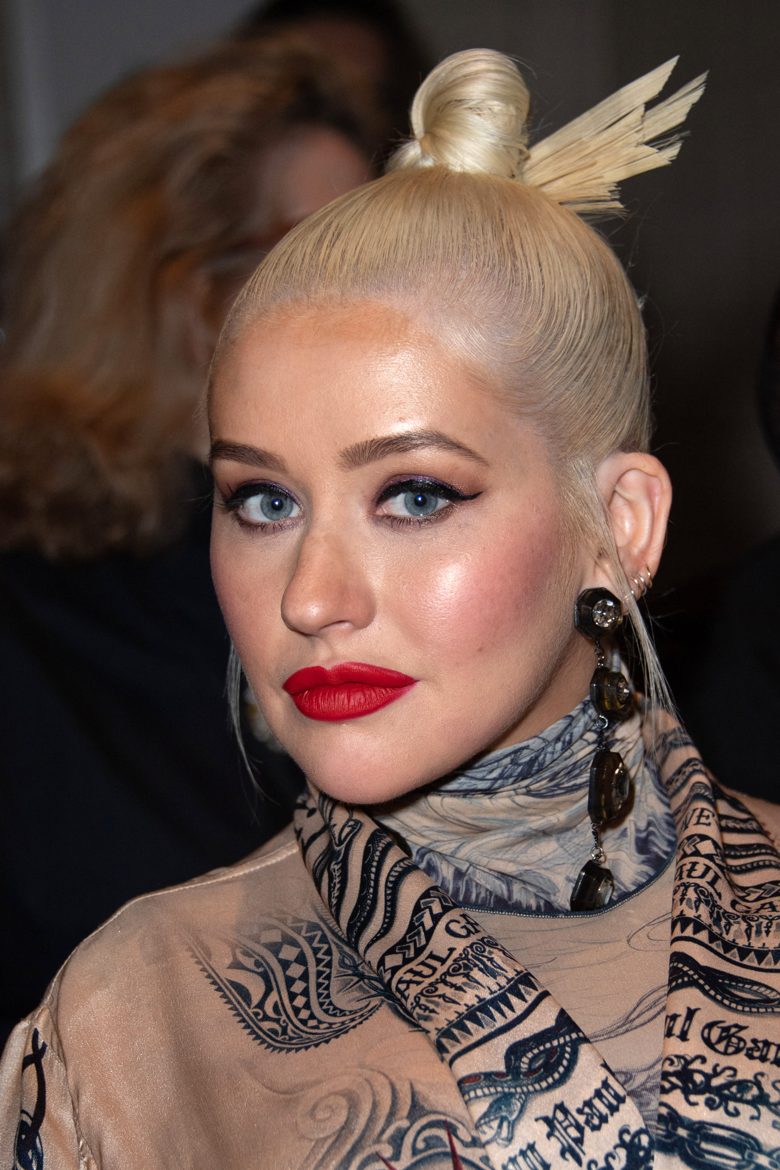 Jean_Paul_Gaultier_Haute_Couture_Fall_Winter_2019_2020_-_July_3_-_00053_XtinaDaily.jpg Jean_Paul_Gaultier_Haute_Couture_Fall_Winter_2019_2020_-_July_3_-_00053_XtinaDaily.jpg