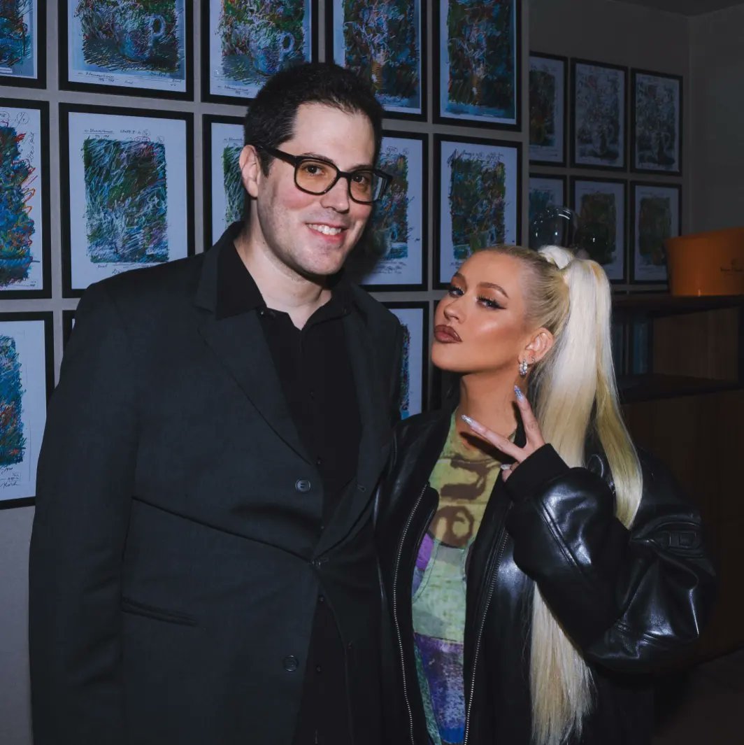 JeffKrauss-1673910359168565248-img1.jpg JeffKrauss-1673910359168565248-img1.jpg