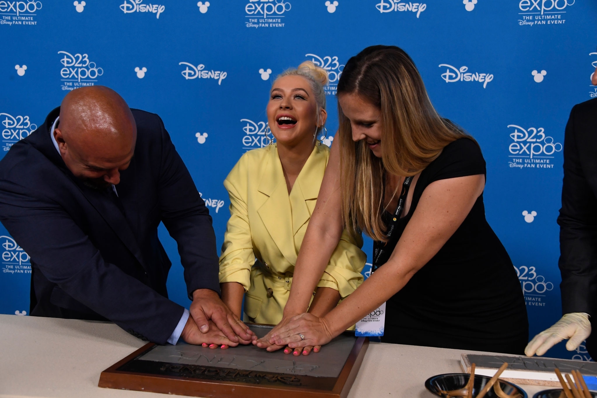 JnC82fnW_b.jpeg JnC82fnW_b.jpeg