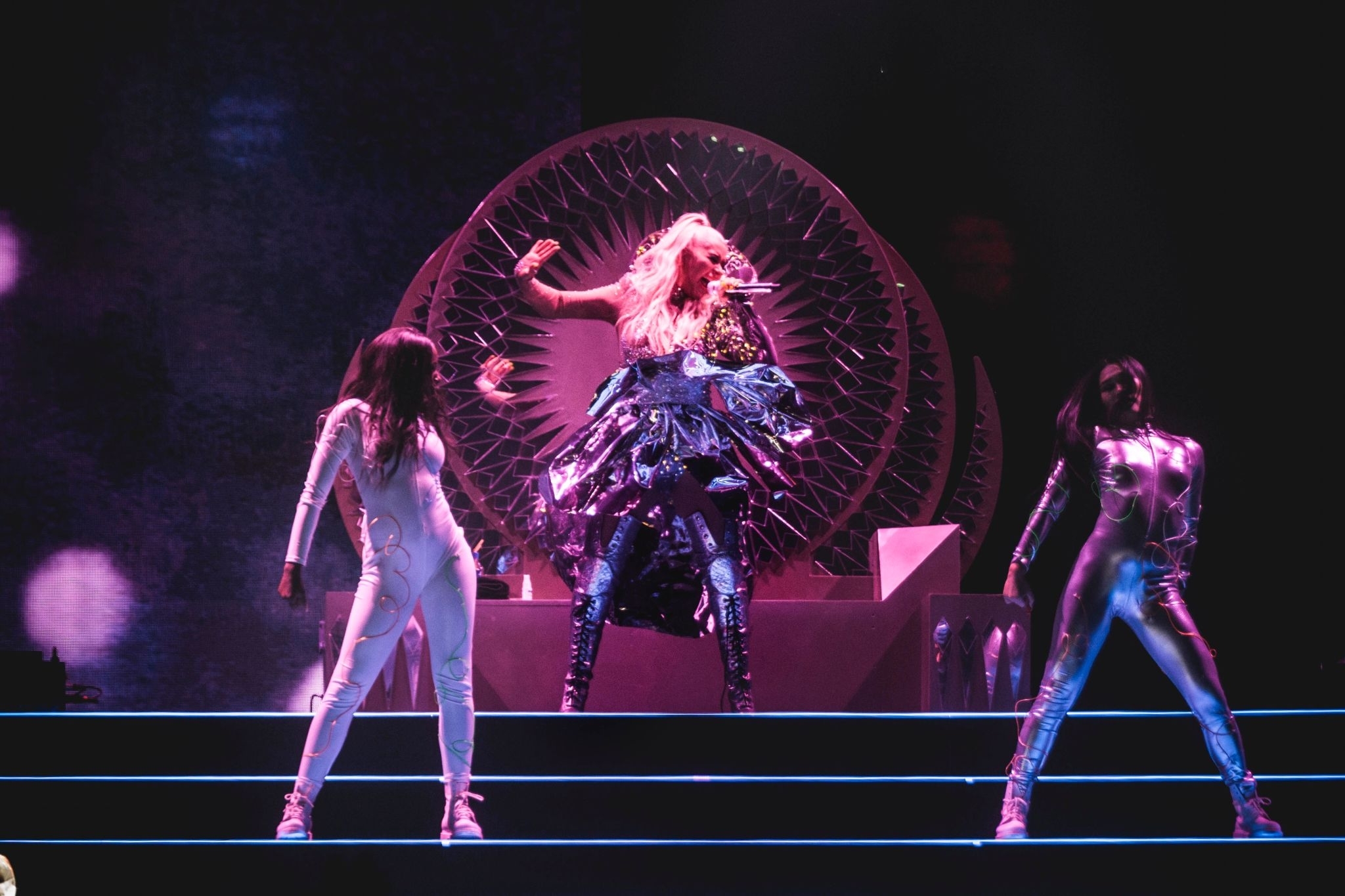 K35vNeZG_b.jpeg K35vNeZG_b.jpeg