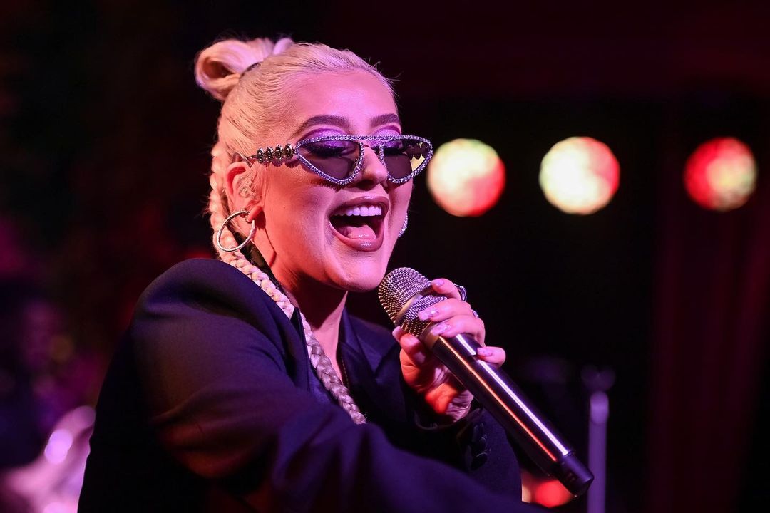 KPSNa9h.jpeg KPSNa9h.jpeg