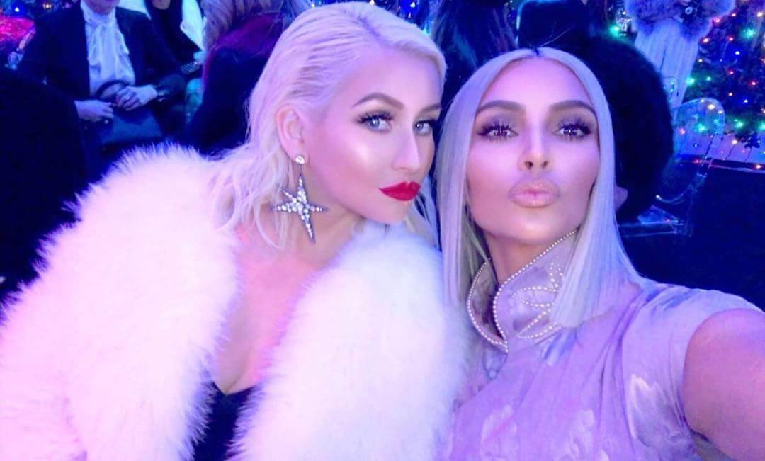 Kim_Kardashian_Christmas_Party_-_December_24-02.jpg Kim_Kardashian_Christmas_Party_-_December_24-02.jpg