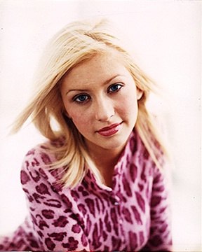 KjoH_Qu_KAI.jpg KjoH_Qu_KAI.jpg