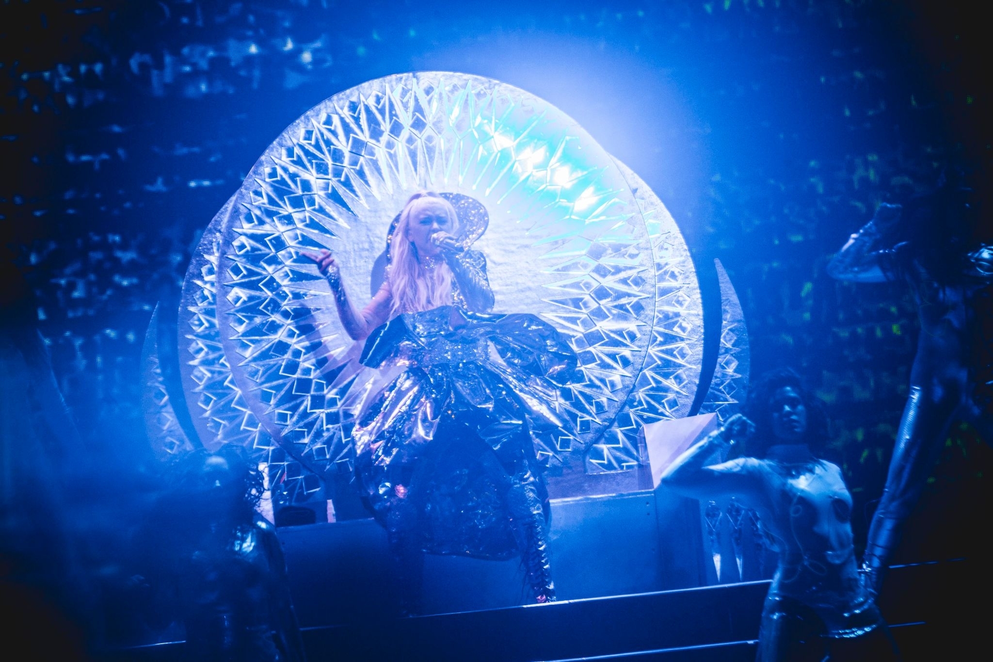 KompJ23R_b.jpeg KompJ23R_b.jpeg