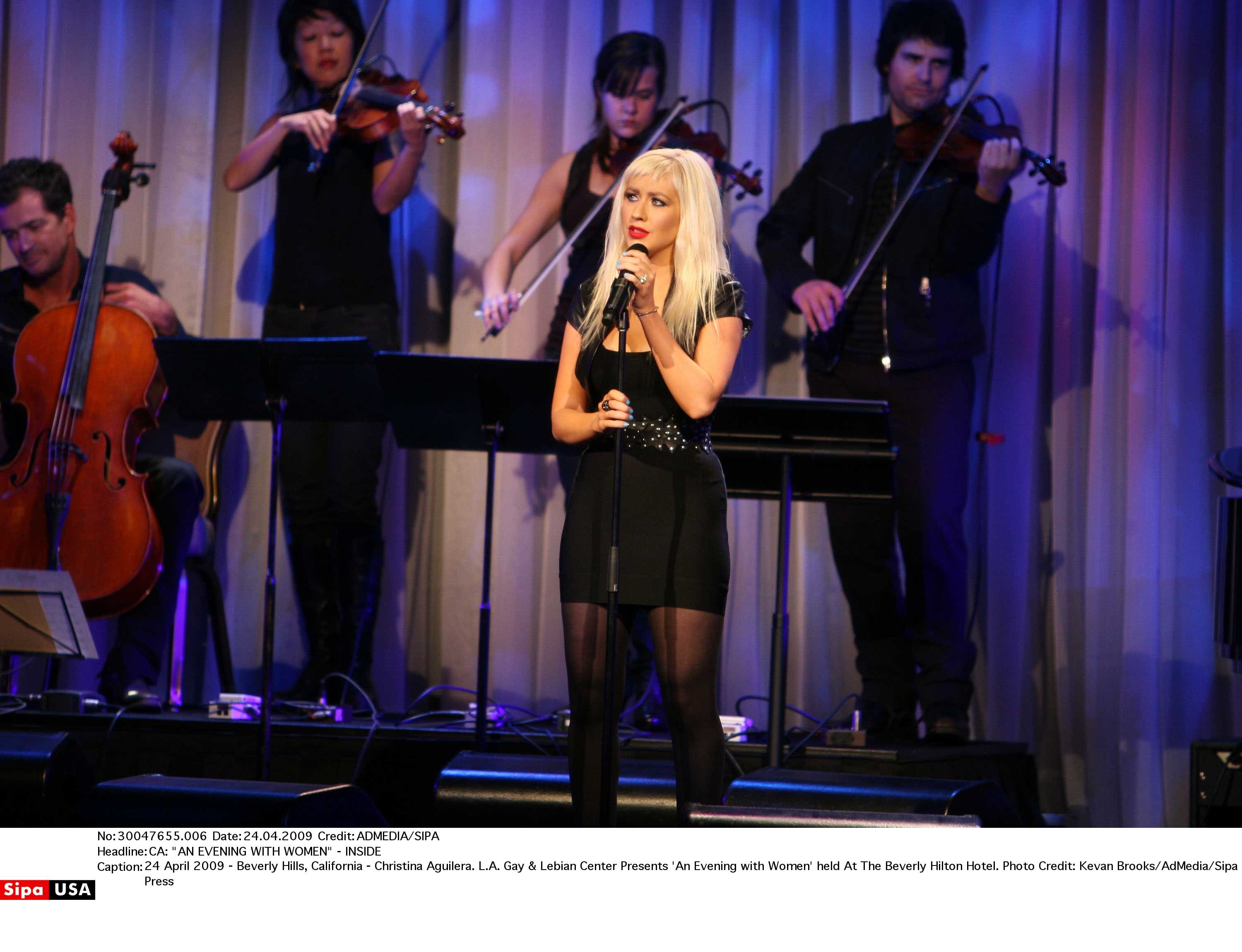 L_A__Gay___Lebian_Center_Presents__An_Evening_with_Women_-_April_24_-_Christina_Aguilera_Daily_006.jpg