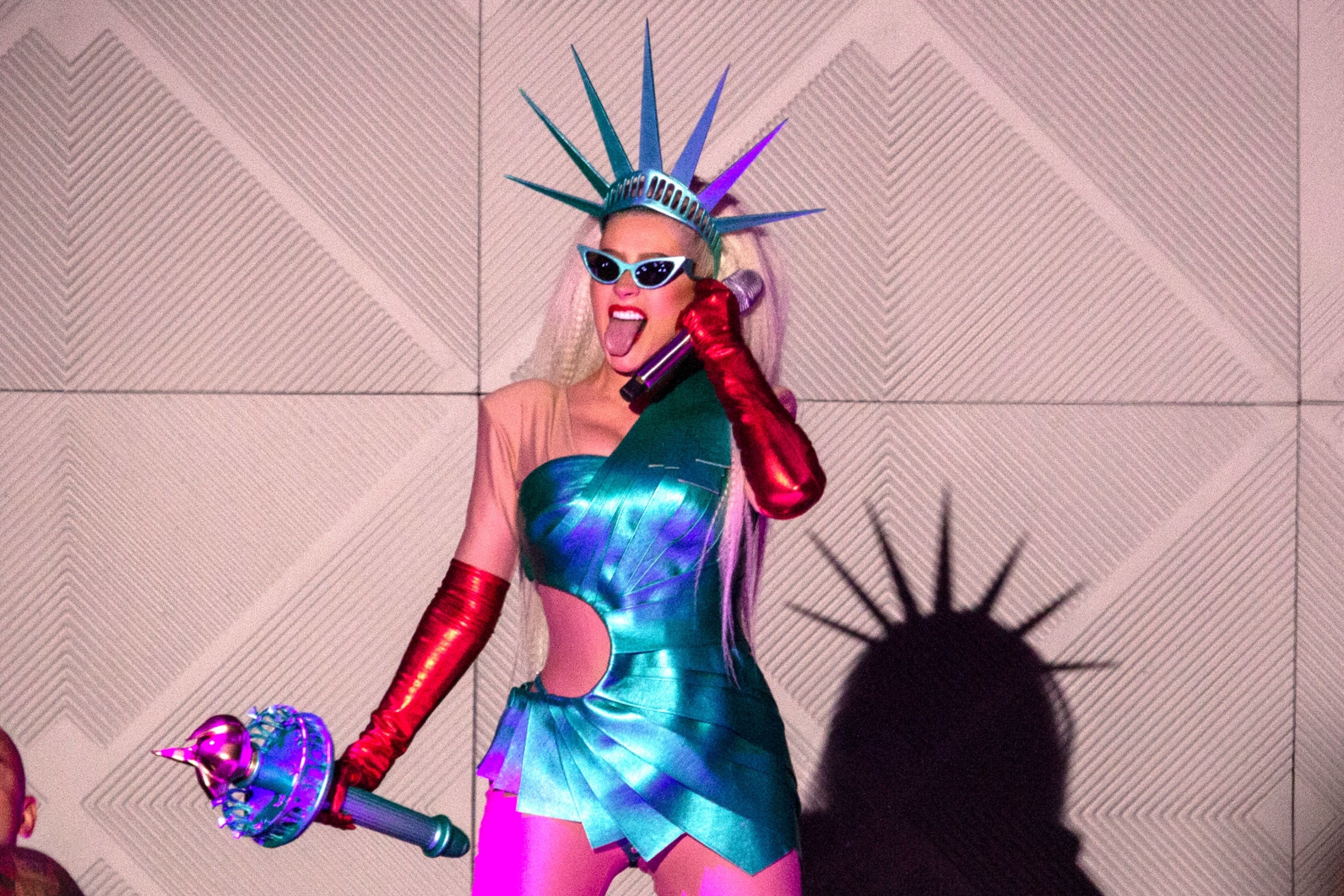 Ladyland_Festival_2021_-_Xtina_Daily_0005.jpg Ladyland_Festival_2021_-_Xtina_Daily_0005.jpg