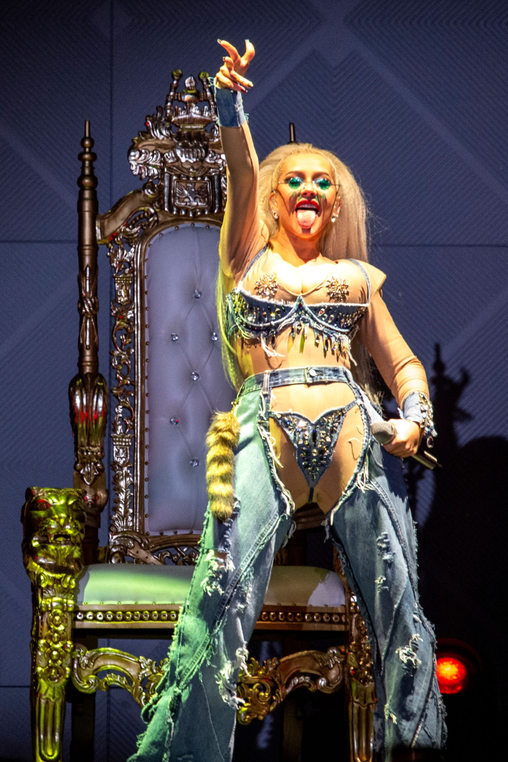 Ladyland_Festival_2021_-_Xtina_Daily_0014.jpg Ladyland_Festival_2021_-_Xtina_Daily_0014.jpg