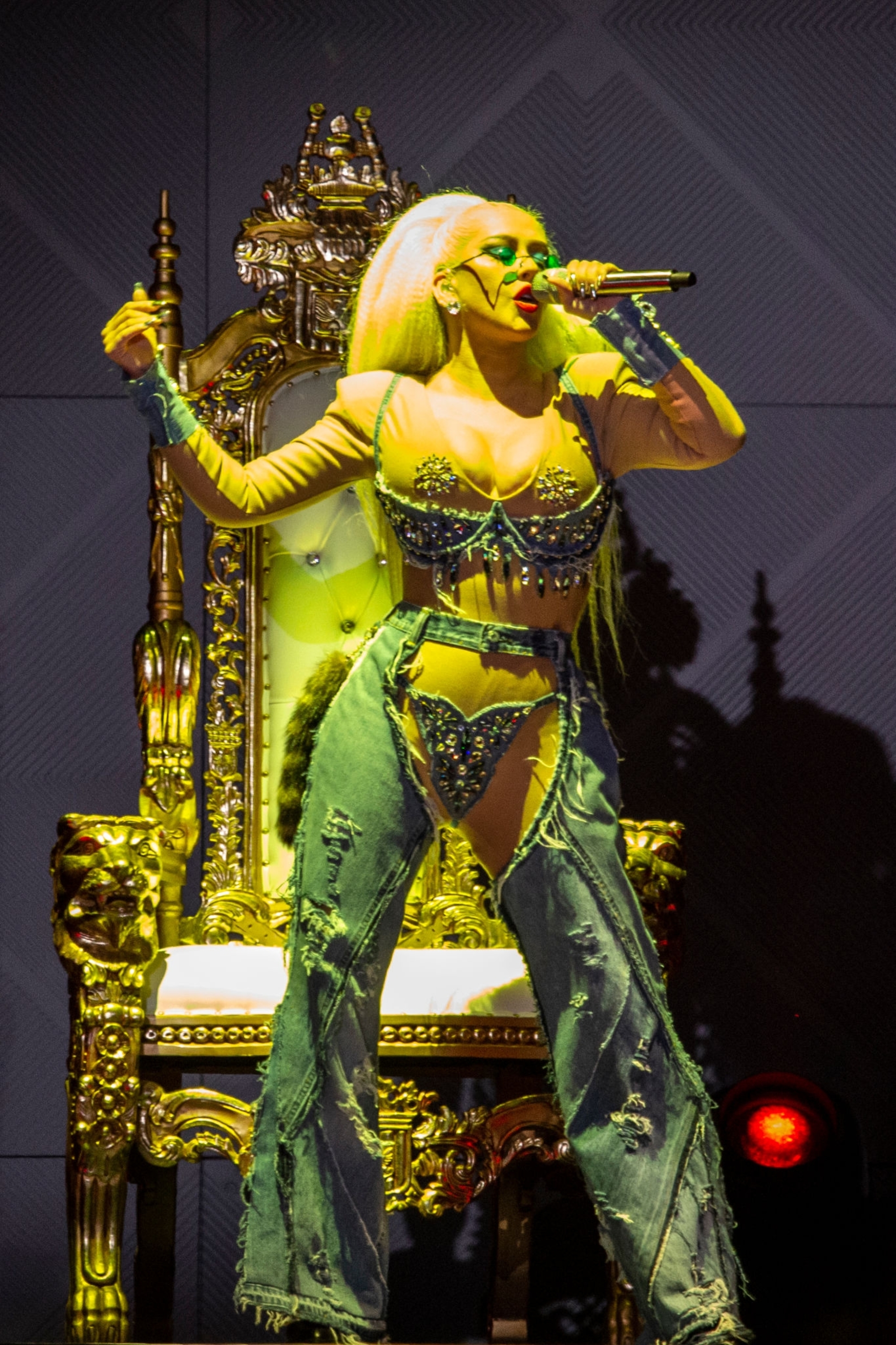 Ladyland_Festival_2021_-_Xtina_Daily_0016.jpg Ladyland_Festival_2021_-_Xtina_Daily_0016.jpg