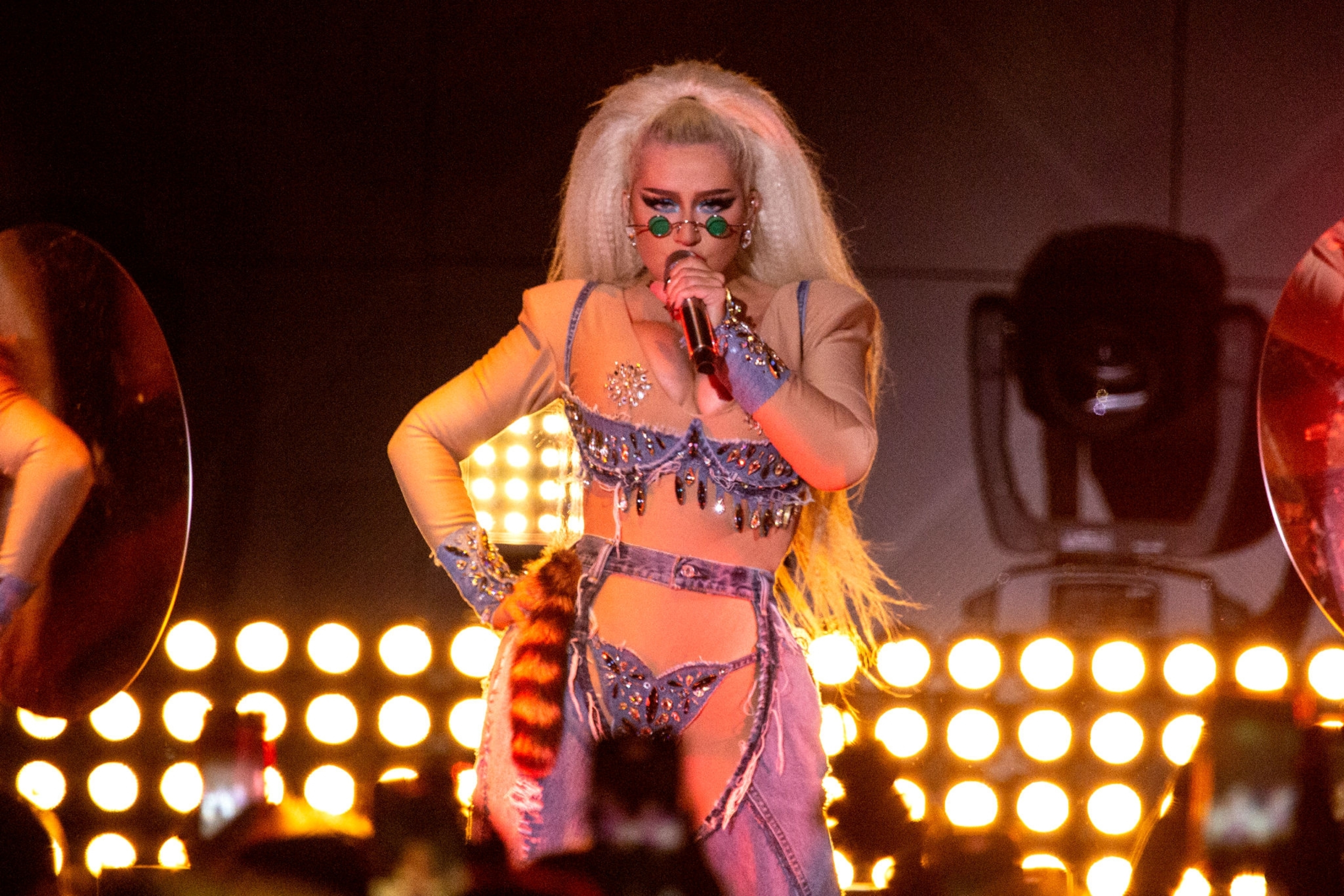 Ladyland_Festival_2021_-_Xtina_Daily_0019.jpg Ladyland_Festival_2021_-_Xtina_Daily_0019.jpg