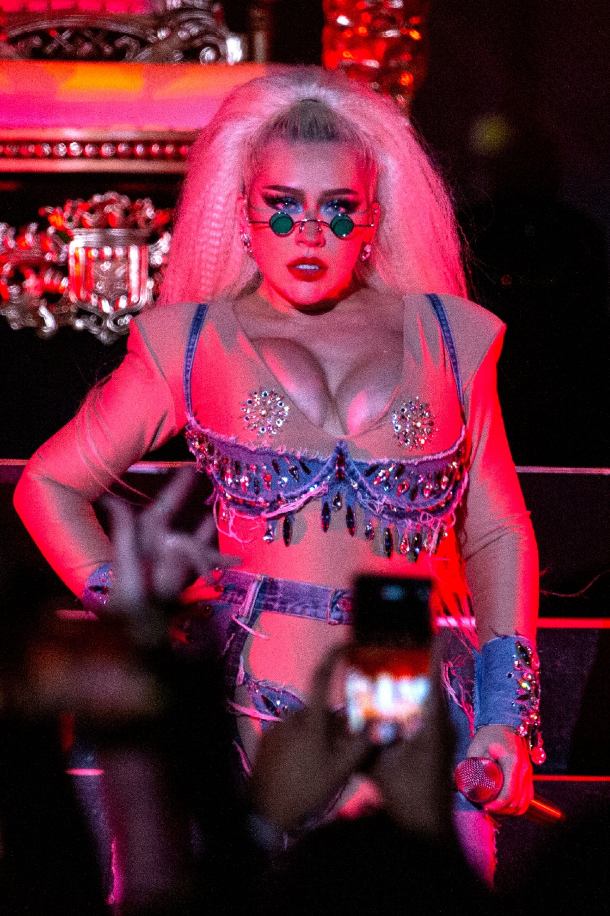 Ladyland_Festival_2021_-_Xtina_Daily_0022.jpg