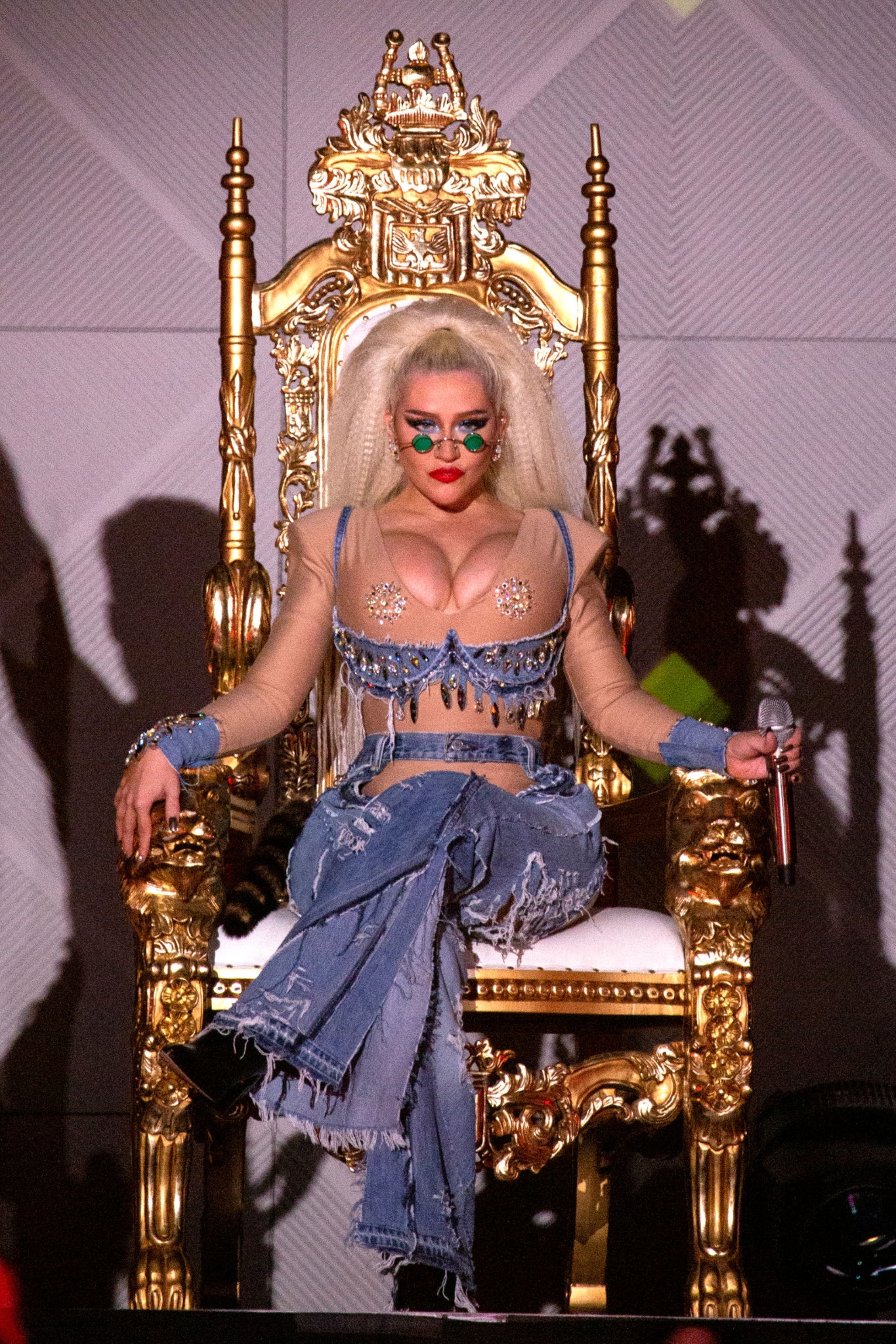 Ladyland_Festival_2021_-_Xtina_Daily_0024.jpg Ladyland_Festival_2021_-_Xtina_Daily_0024.jpg