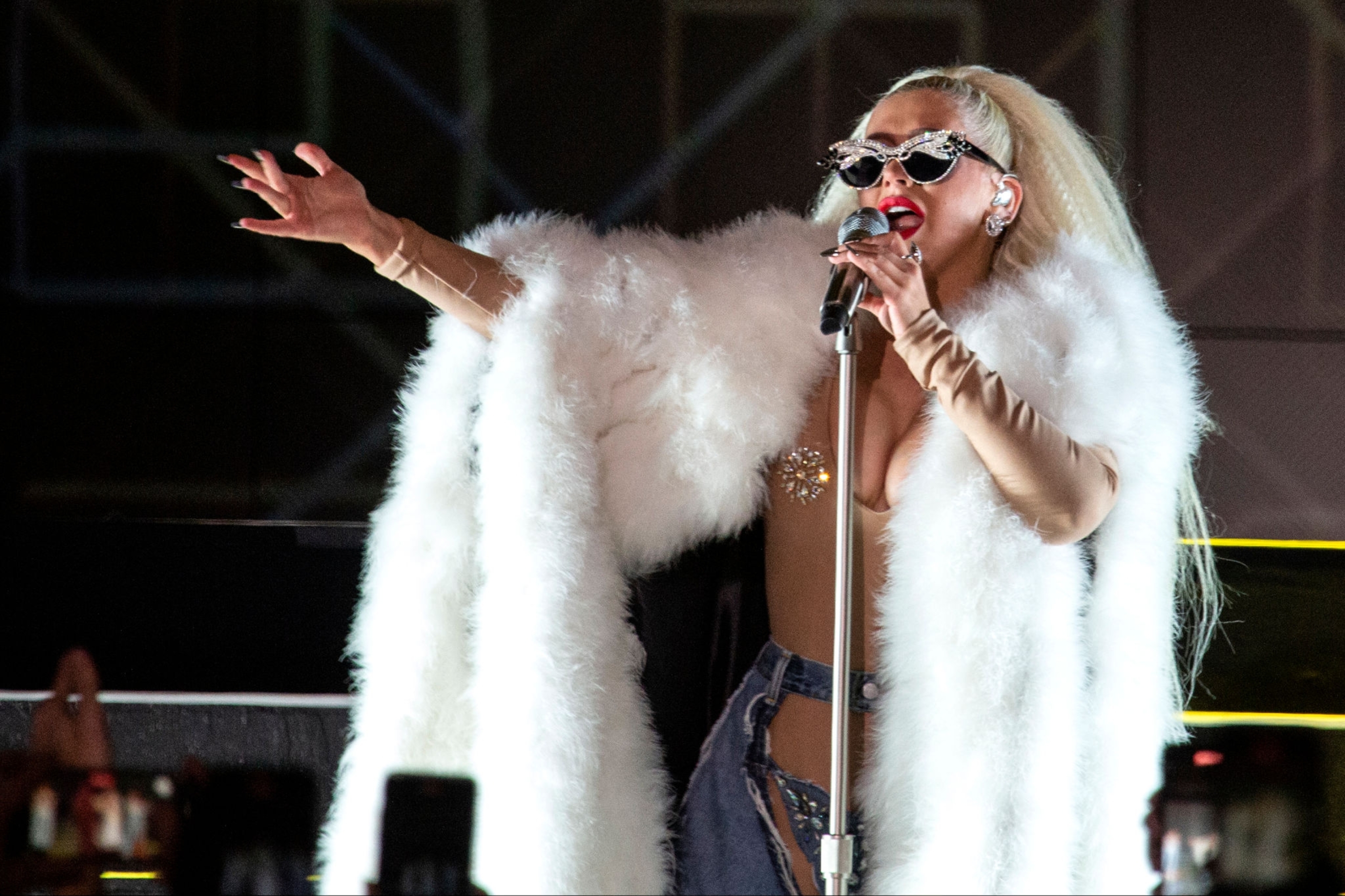 Ladyland_Festival_2021_-_Xtina_Daily_0028.jpg