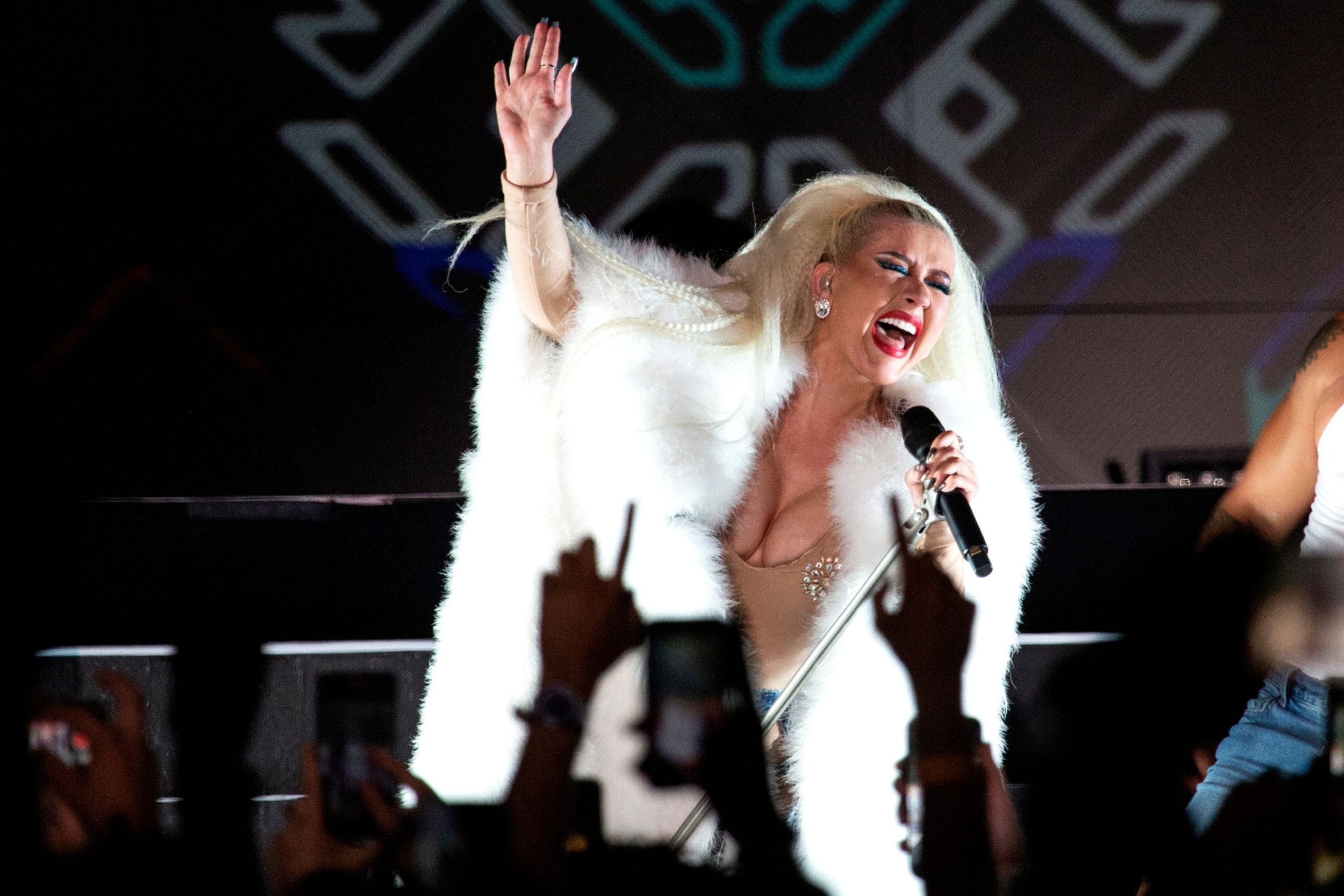 Ladyland_Festival_2021_-_Xtina_Daily_0029.jpg Ladyland_Festival_2021_-_Xtina_Daily_0029.jpg