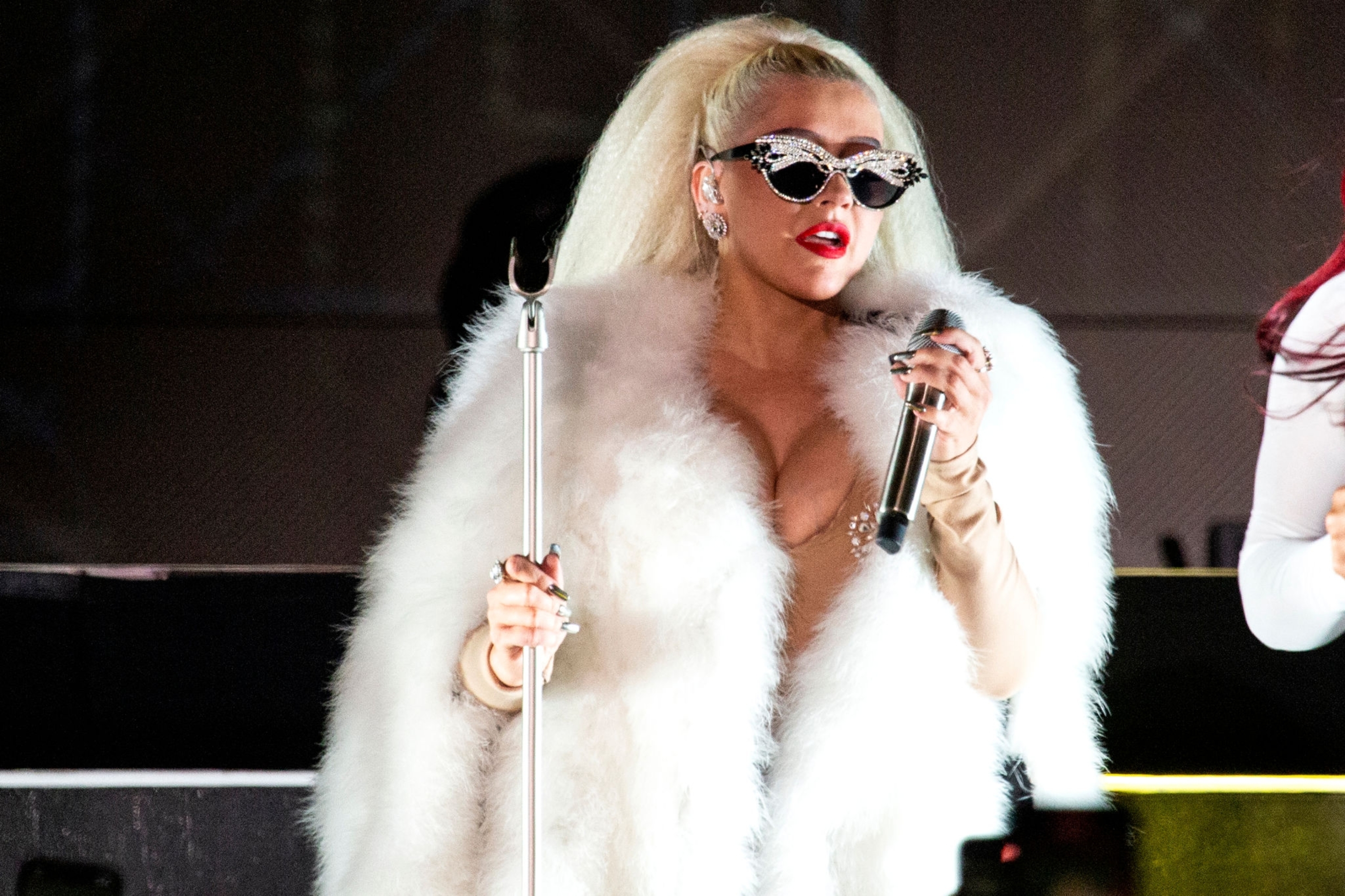 Ladyland_Festival_2021_-_Xtina_Daily_0030.jpg