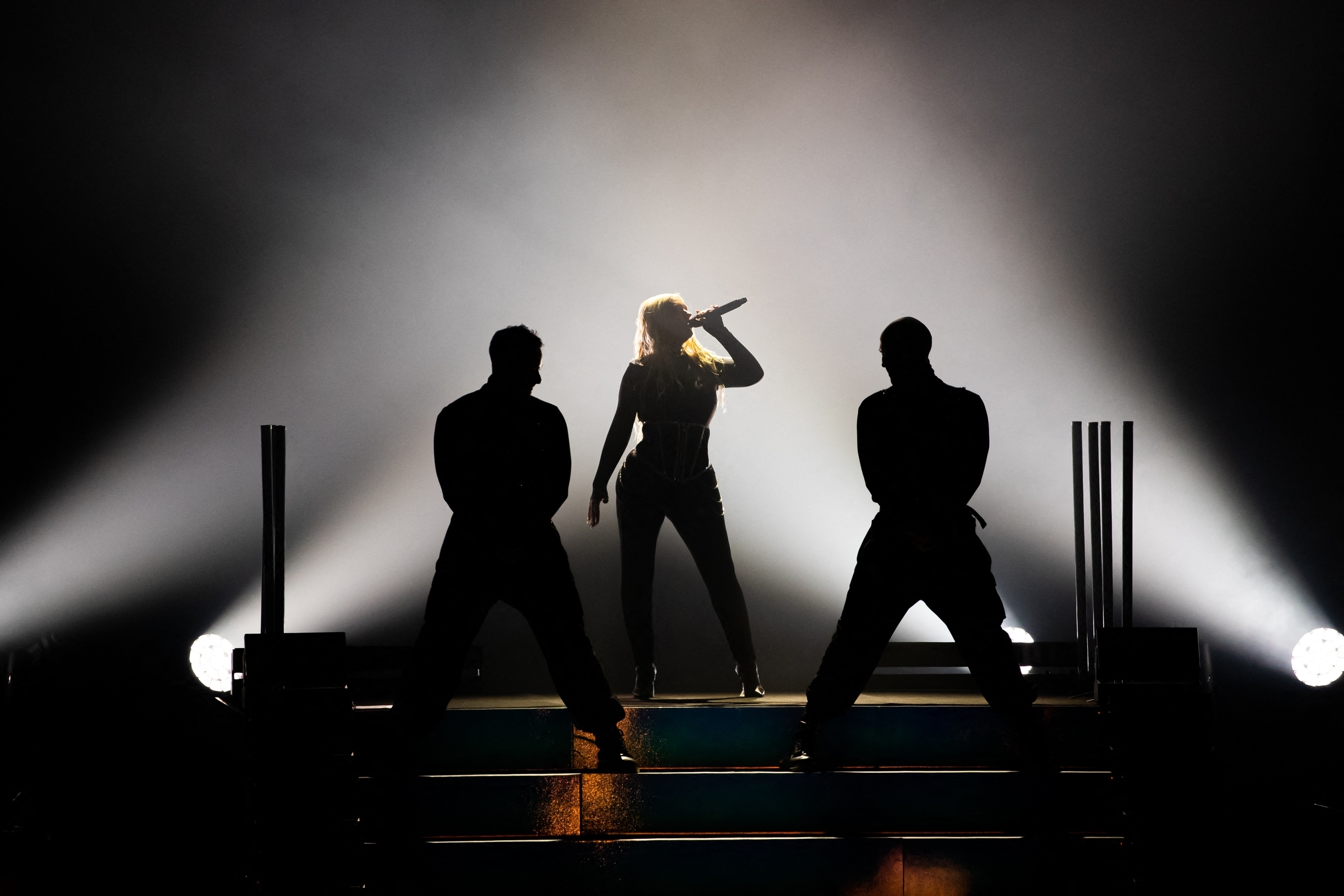 Last_day_of_the_Dubai_World_Expo_2020_in_Dubai_-_March_31_-_00058_XtinaDaily.jpg Last_day_of_the_Dubai_World_Expo_2020_in_Dubai_-_March_31_-_00058_XtinaDaily.jpg