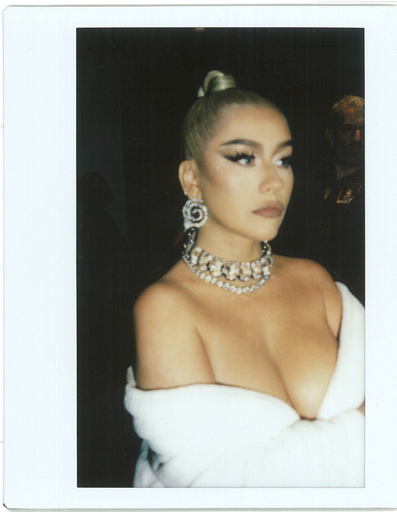 Layer-4-e1626808215142~0.jpg Layer-4-e1626808215142~0.jpg