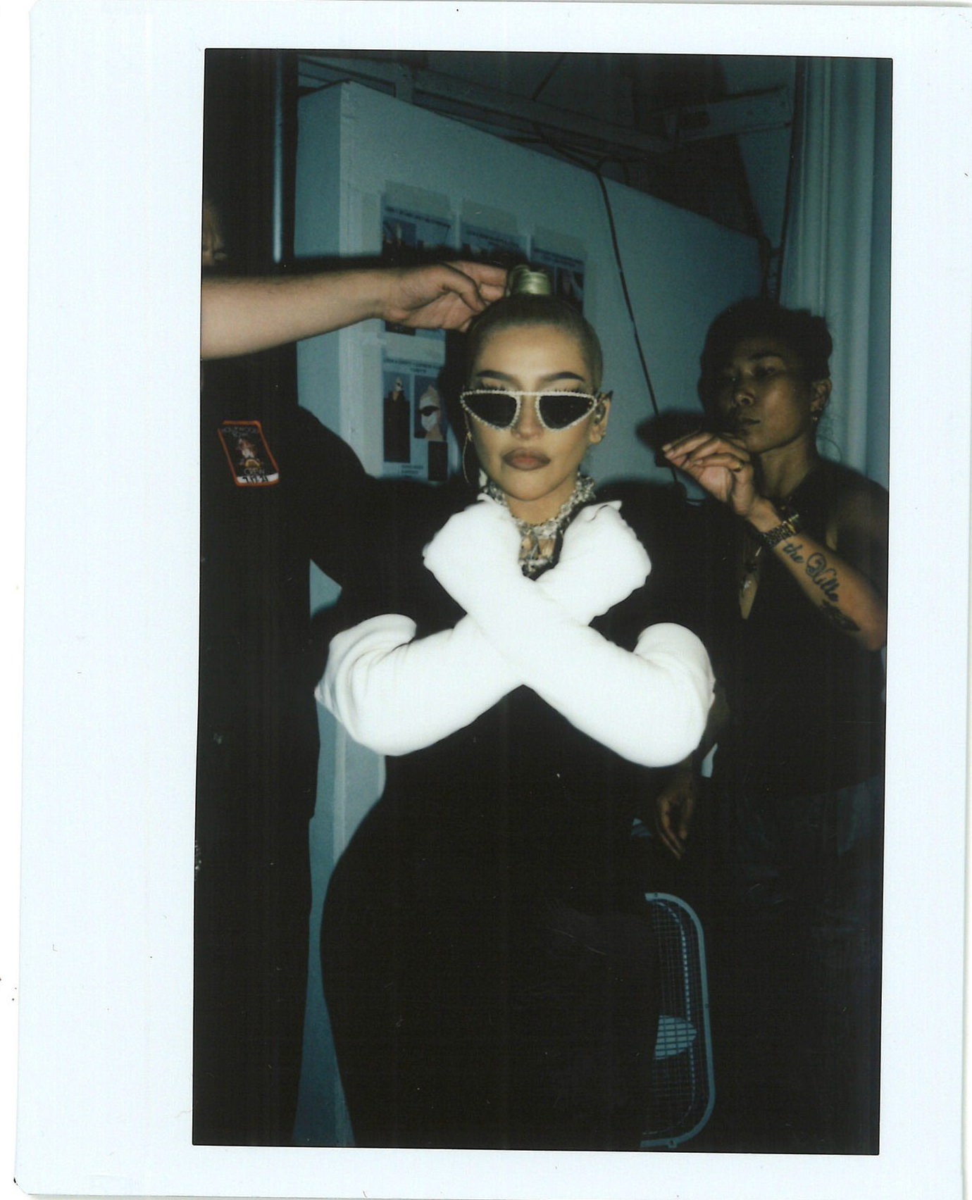 Layer-5-e1626810213267.jpg Layer-5-e1626810213267.jpg