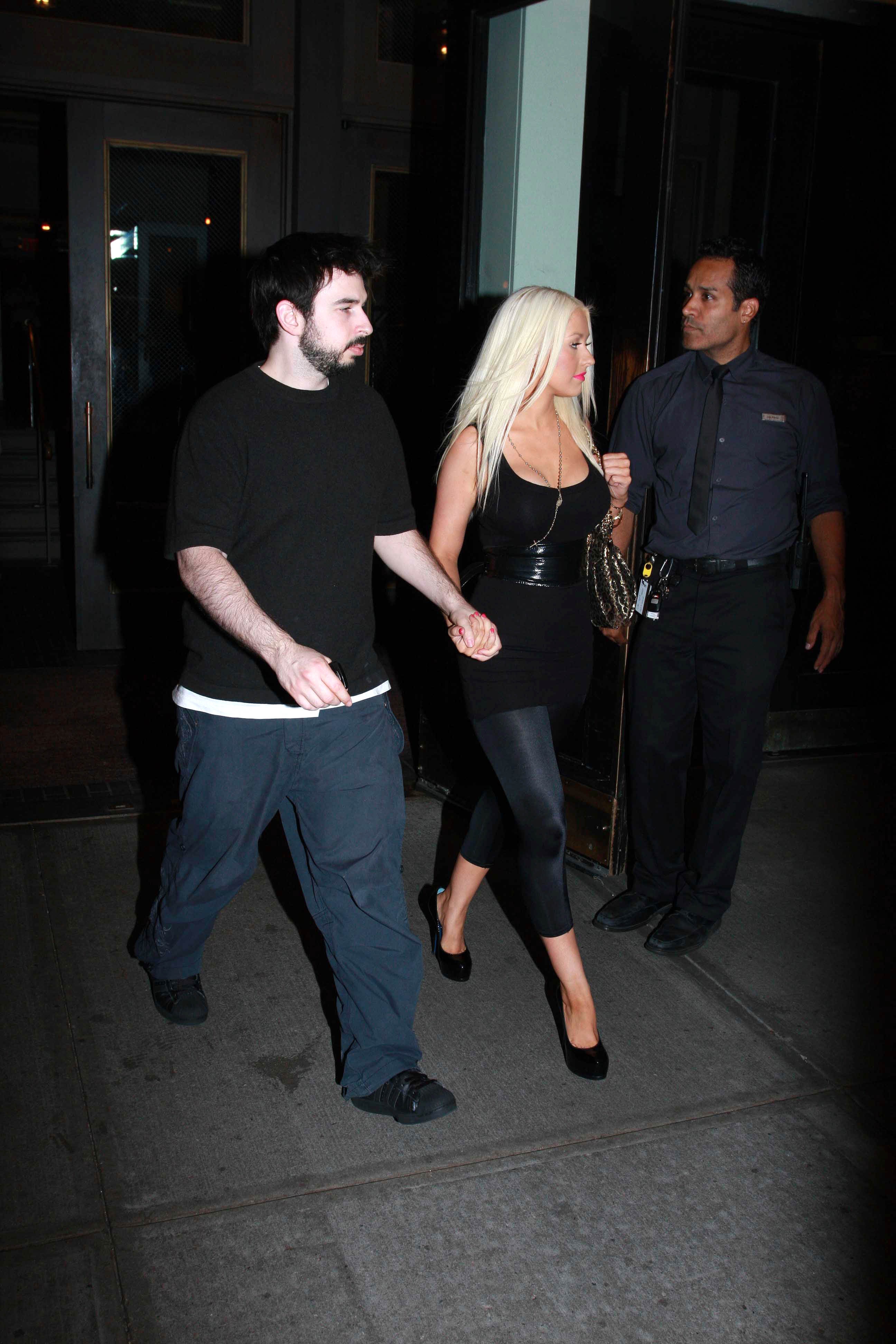Leaving_Hotel_With_Jordan_-_September_2_-_Christina_Aguilera_Daily_13.jpg