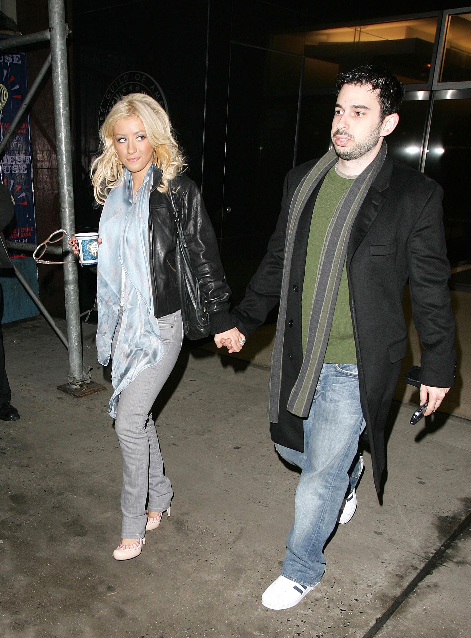 Leaving_The_Mercer_Hotel_With_Jordan_-_March_22__-__Christina_Aguilera_Daily_04.jpg