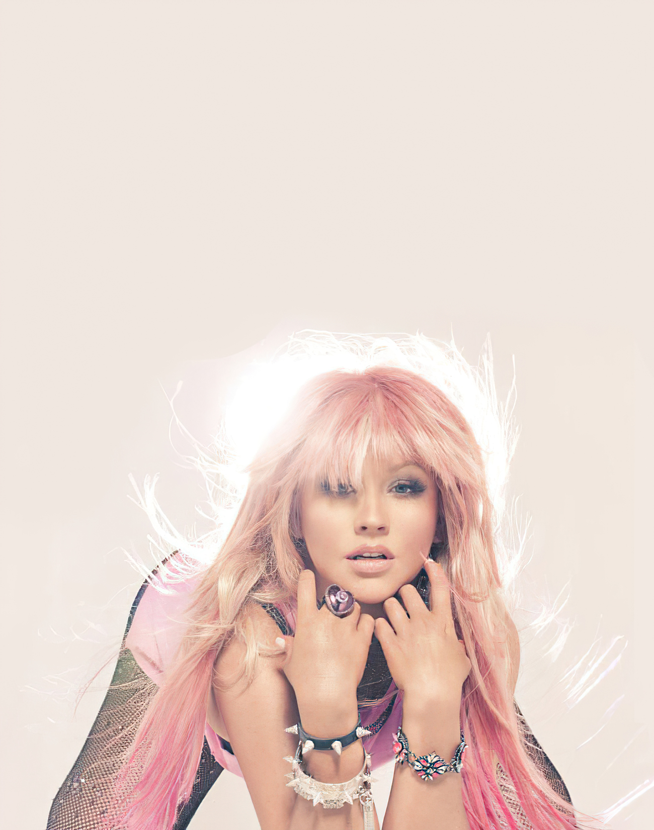 Lotus_Photoshoot_Christina_Aguilera_2012_-_XtinaDaily_106.jpg