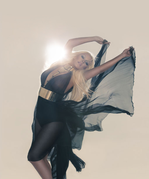 Lotus_Photoshoot_Christina_Aguilera_2012_-_XtinaDaily_115.jpg