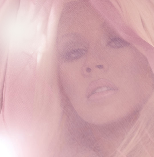 Lotus_Photoshoot_Christina_Aguilera_2012_-_XtinaDaily_117.jpg