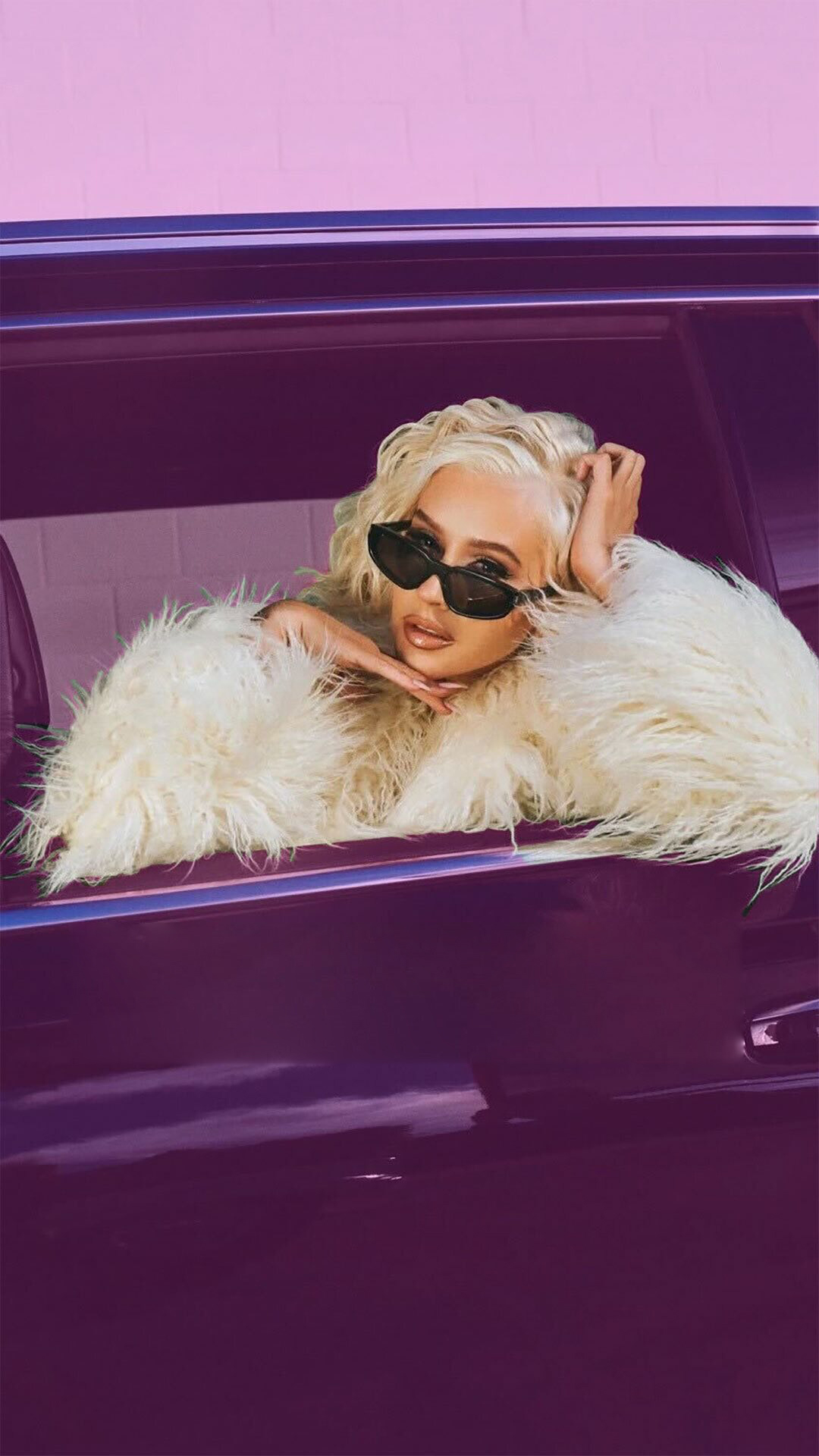 Lyft_Xtina_001_-xtina_daily.jpg Lyft_Xtina_001_-xtina_daily.jpg