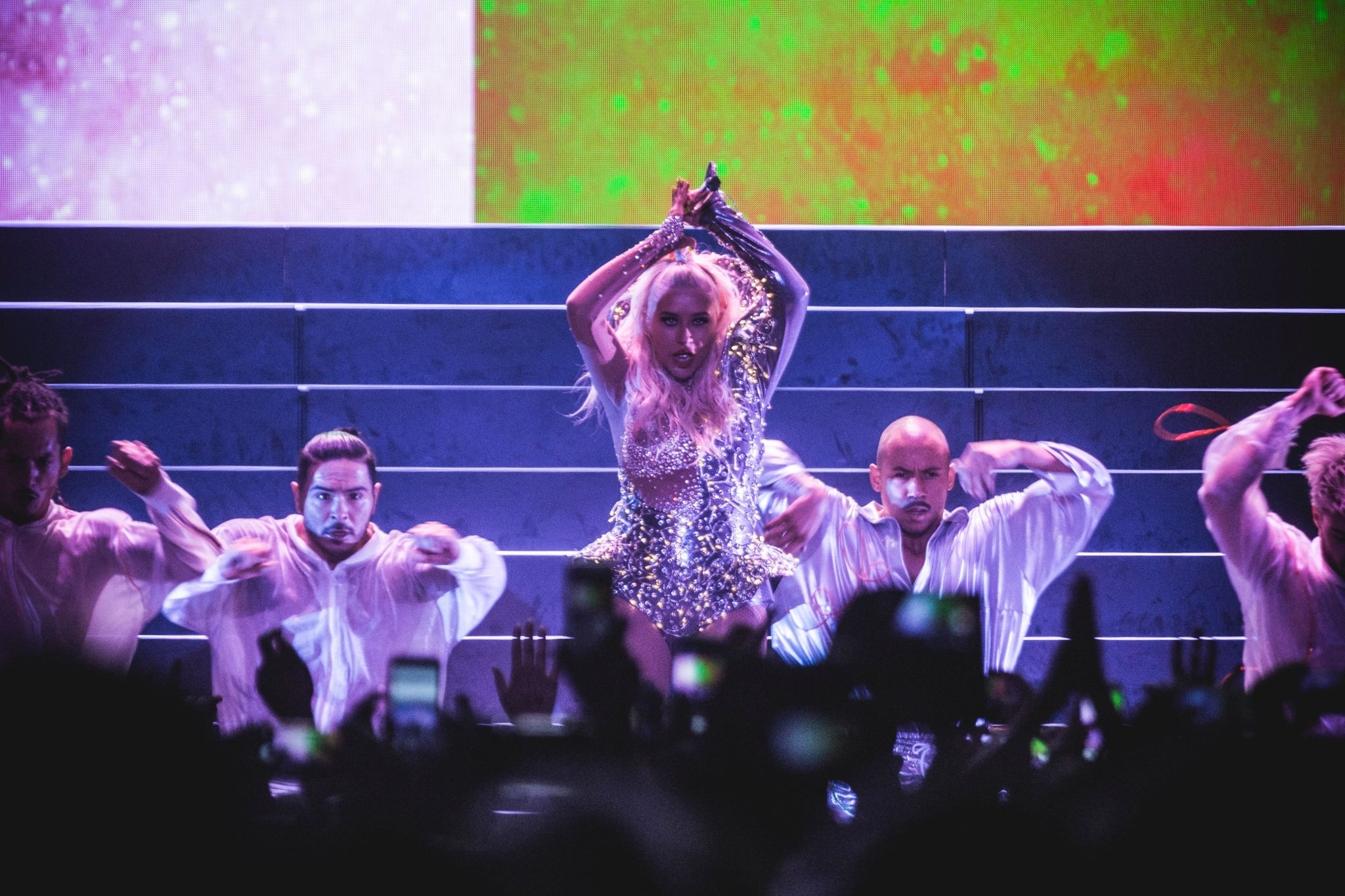 MB14A89y_b.jpeg MB14A89y_b.jpeg