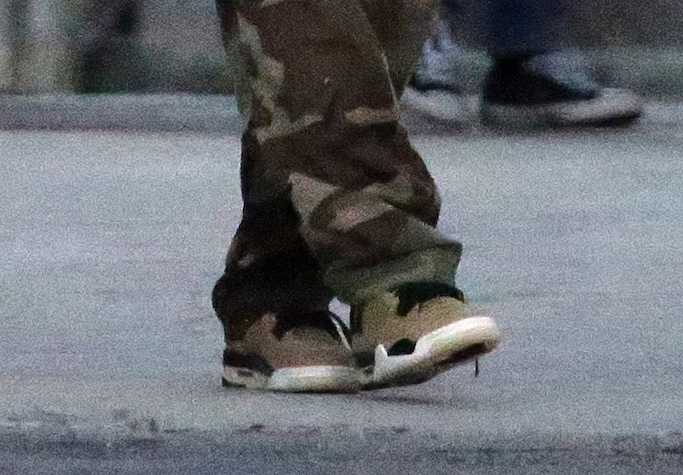 MEGA733332_009-1.jpg MEGA733332_009-1.jpg