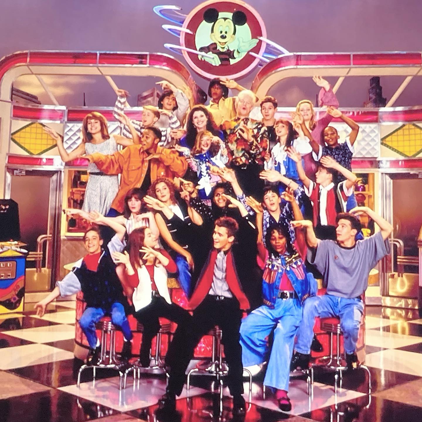 MMC_XtinaDaily_-_001_.jpg MMC_XtinaDaily_-_001_.jpg