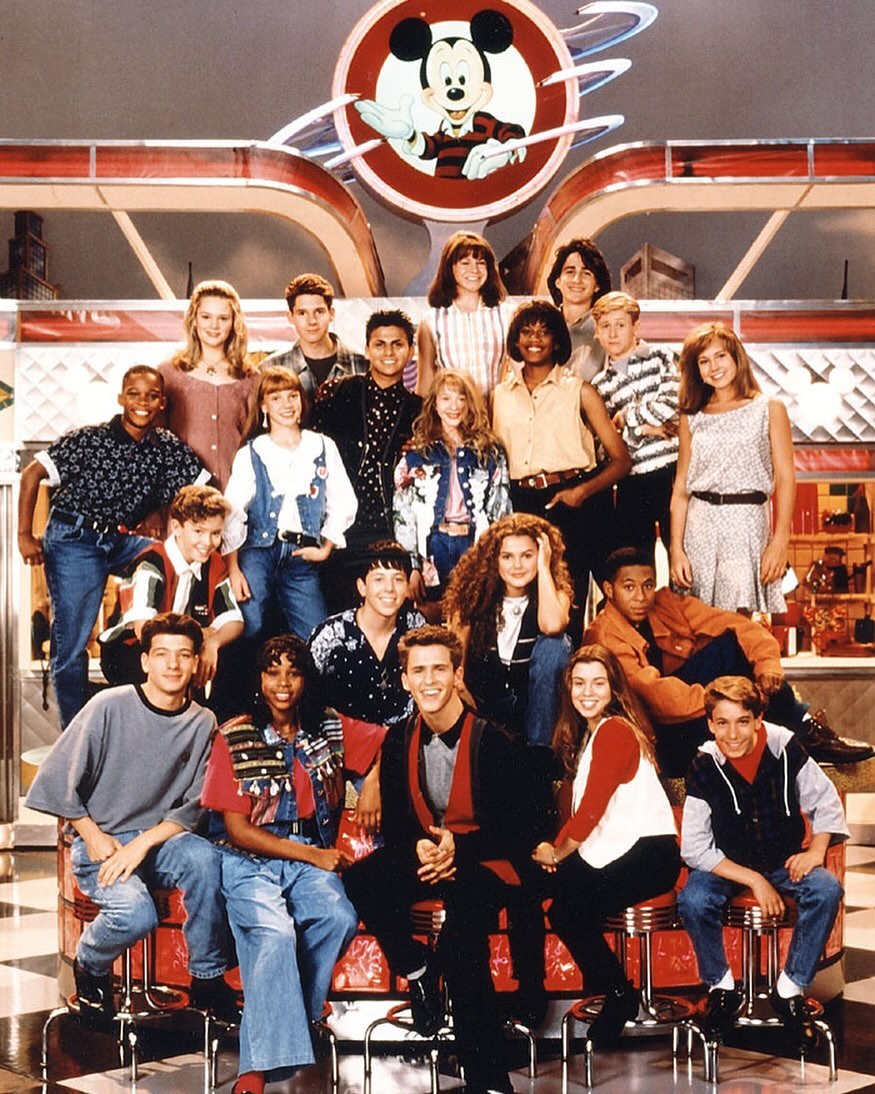 MMC_XtinaDaily_-_003_.jpg MMC_XtinaDaily_-_003_.jpg