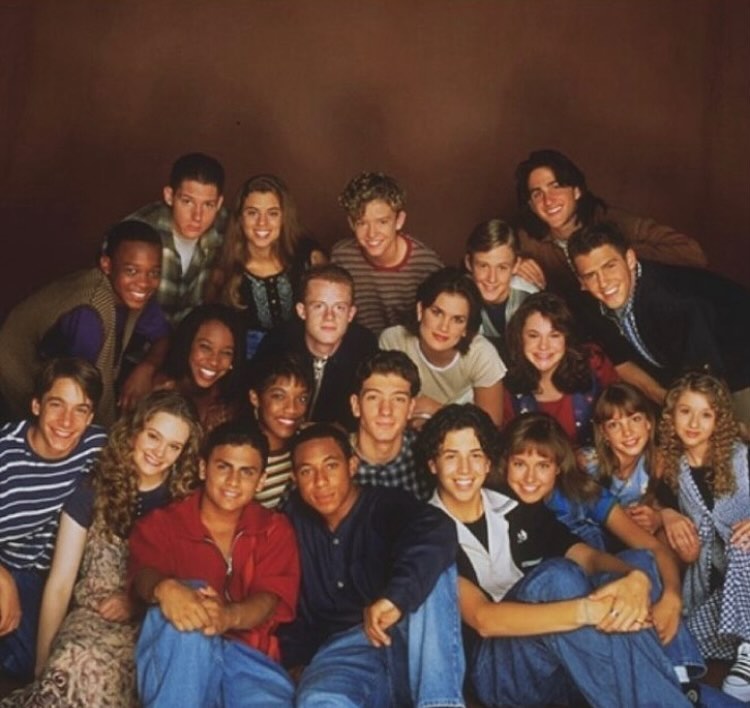 MMC_XtinaDaily_-_004_.jpg MMC_XtinaDaily_-_004_.jpg