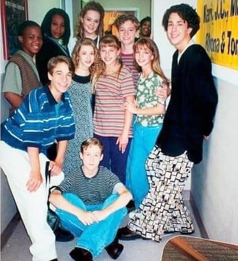 MMC_XtinaDaily_-_006_.jpg MMC_XtinaDaily_-_006_.jpg