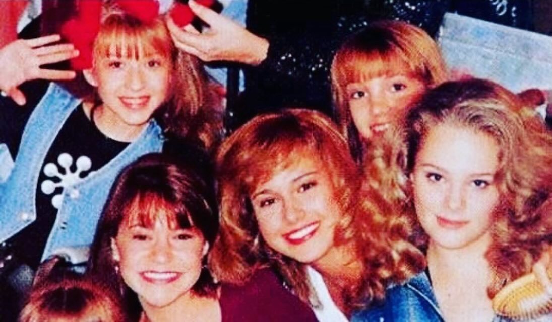 MMC_XtinaDaily_-_007_.jpg MMC_XtinaDaily_-_007_.jpg