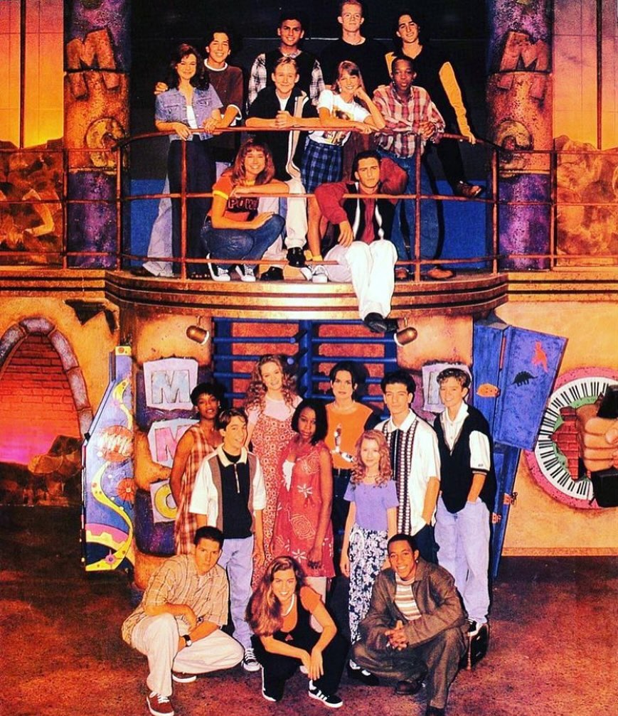 MMC_XtinaDaily_-_008_.jpg MMC_XtinaDaily_-_008_.jpg