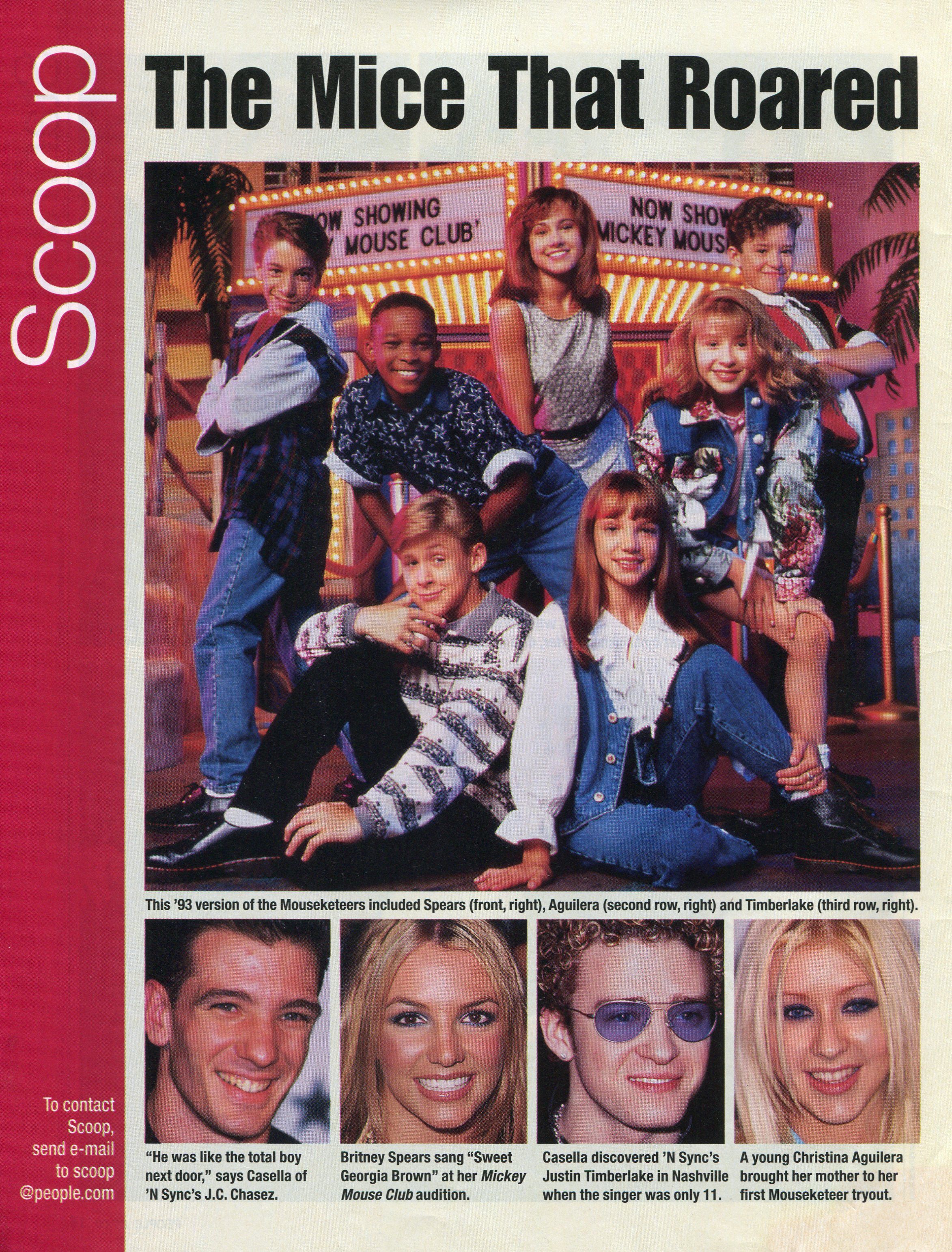 MMC_XtinaDaily_-_01_.jpg MMC_XtinaDaily_-_01_.jpg