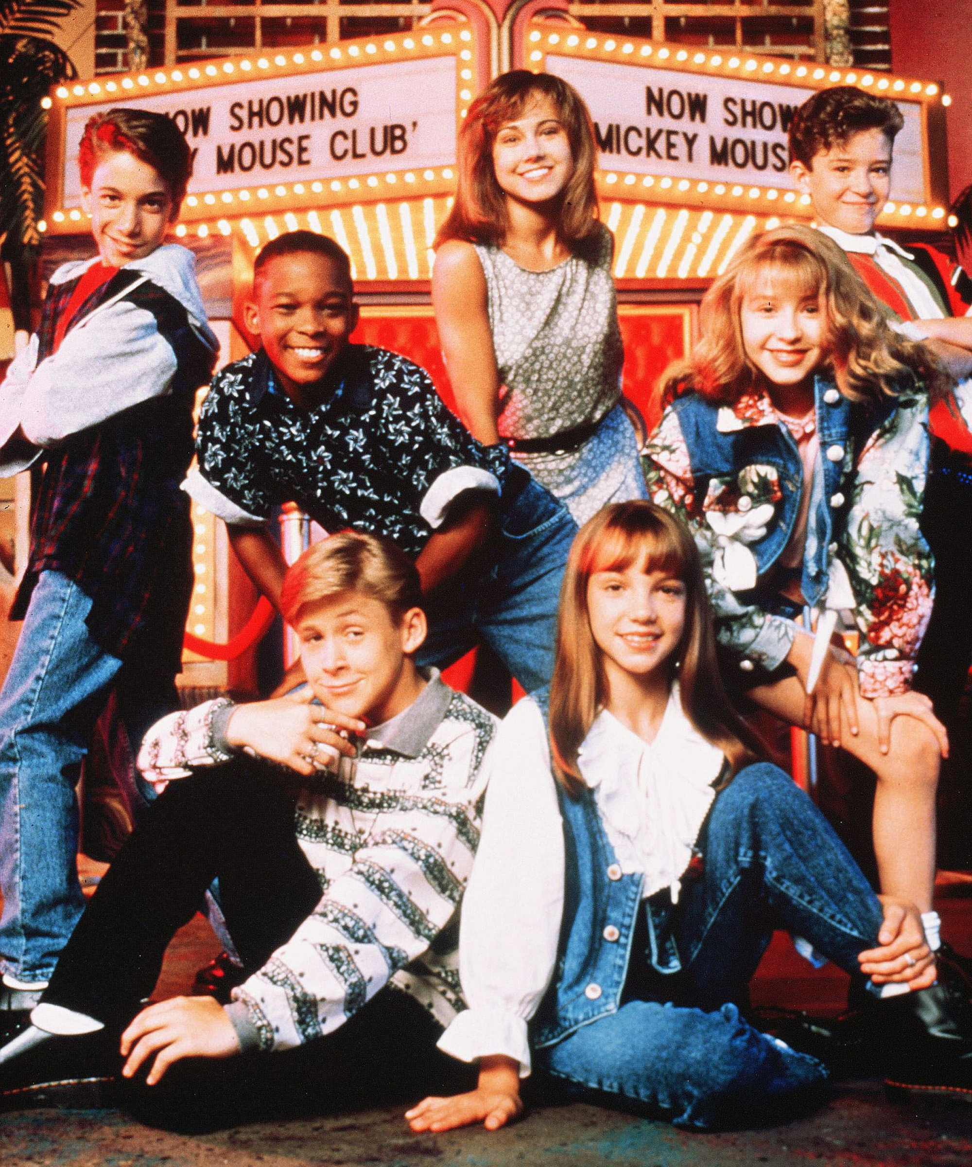 MMC_XtinaDaily_-_04_.png MMC_XtinaDaily_-_04_.png