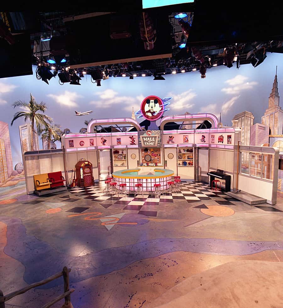 MMC_XtinaDaily_-_06_.jpg MMC_XtinaDaily_-_06_.jpg