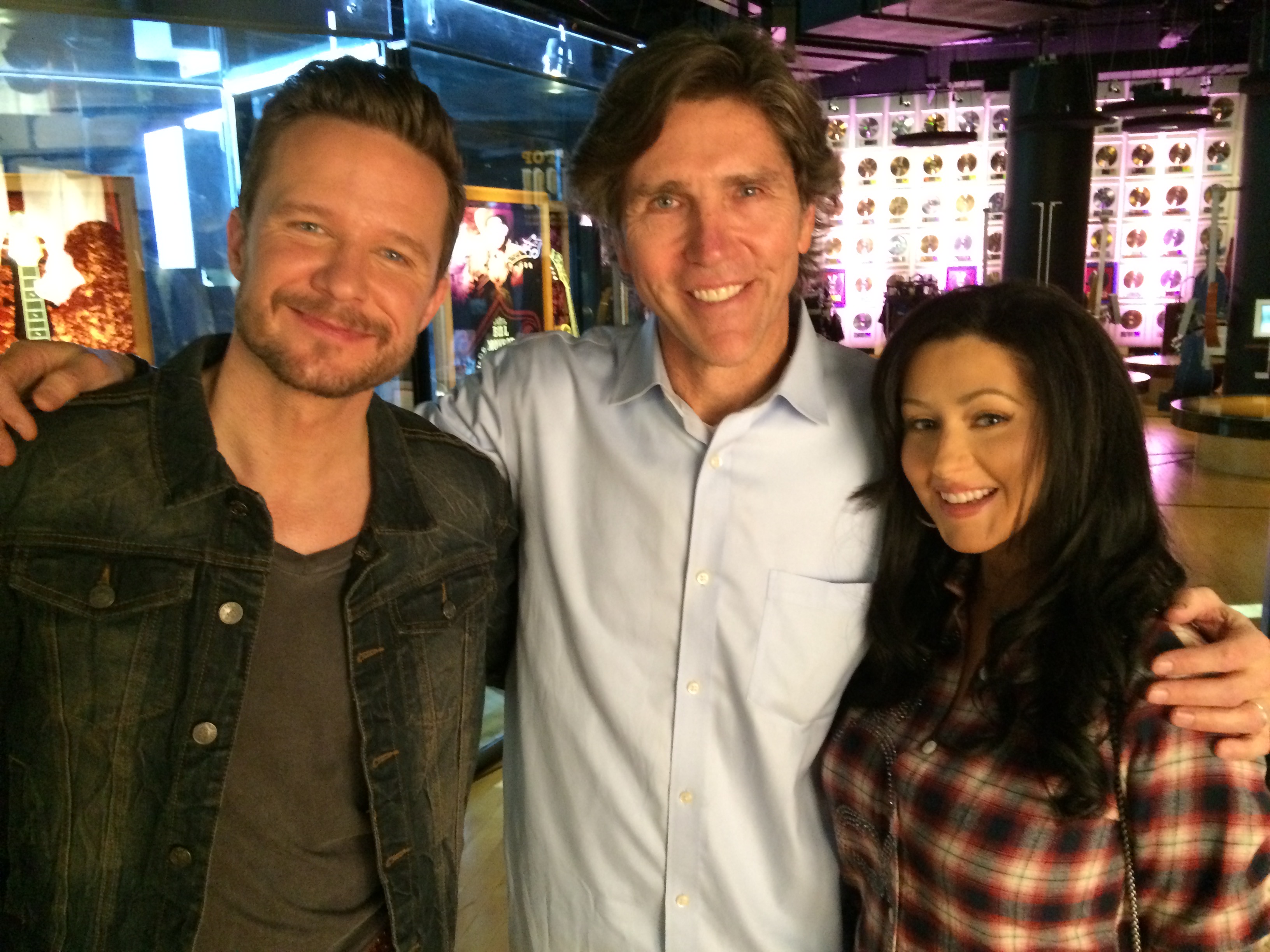 MV5BZjM2NjNhMDEtM2U1ZC00NDA0LTkyNDMtZjgyMGJjMDNiMWE0XkEyXkFqcGdeQXVyMjIyNTE4ODM___V1_.jpg MV5BZjM2NjNhMDEtM2U1ZC00NDA0LTkyNDMtZjgyMGJjMDNiMWE0XkEyXkFqcGdeQXVyMjIyNTE4ODM___V1_.jpg