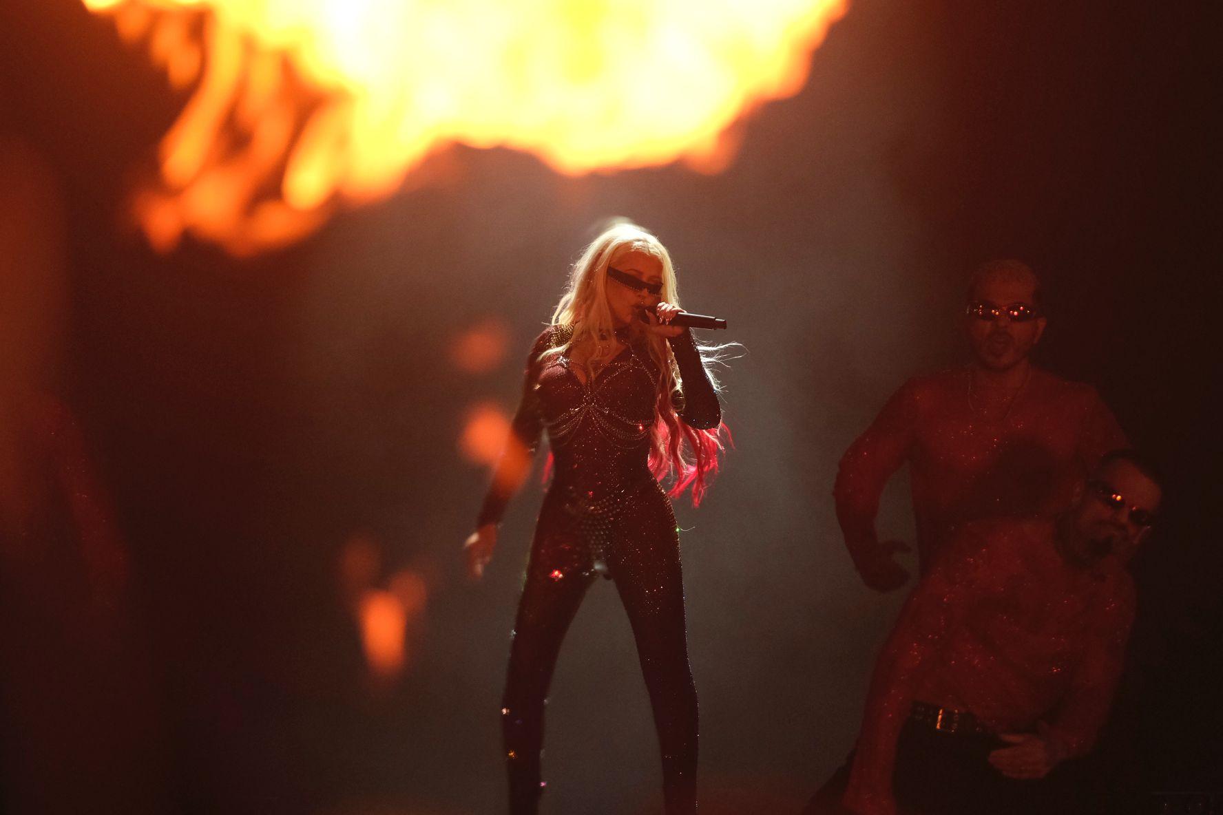 Malta_xtinadaily_0002.jpeg Malta_xtinadaily_0002.jpeg