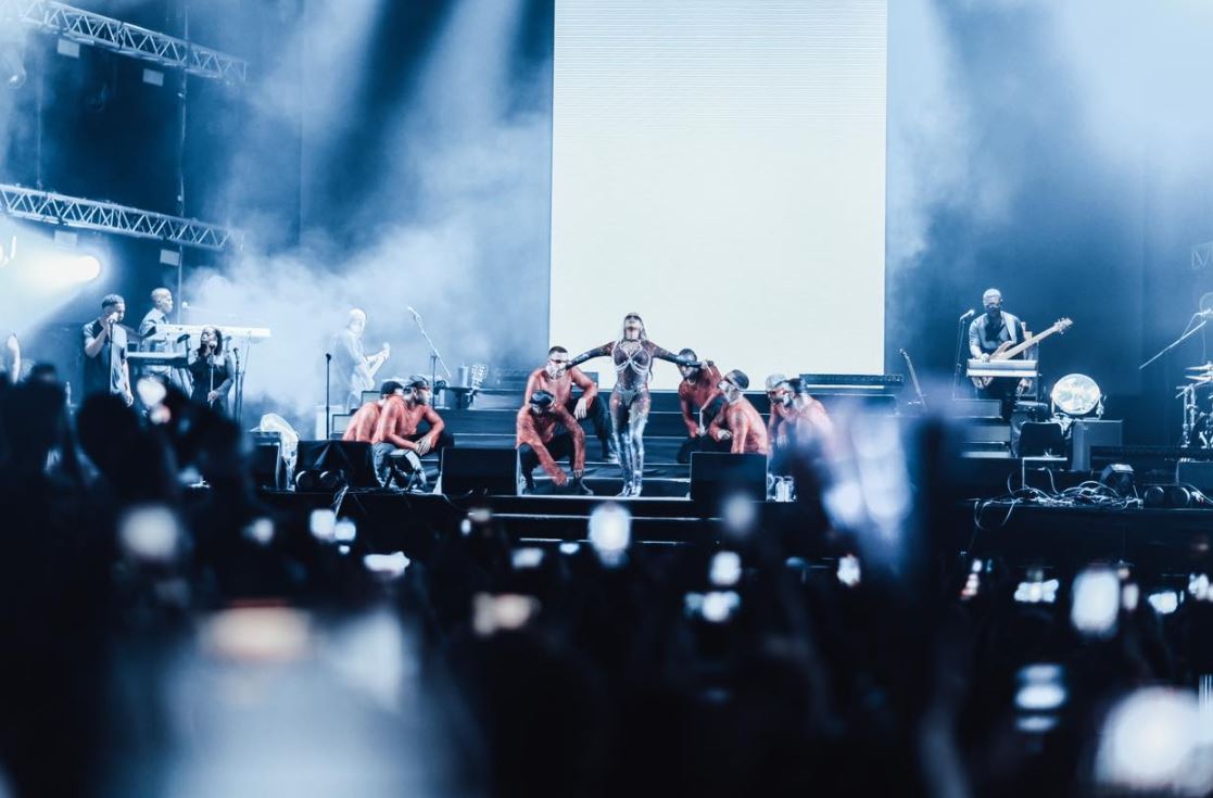 Malta_xtinadaily_0004.jpg Malta_xtinadaily_0004.jpg