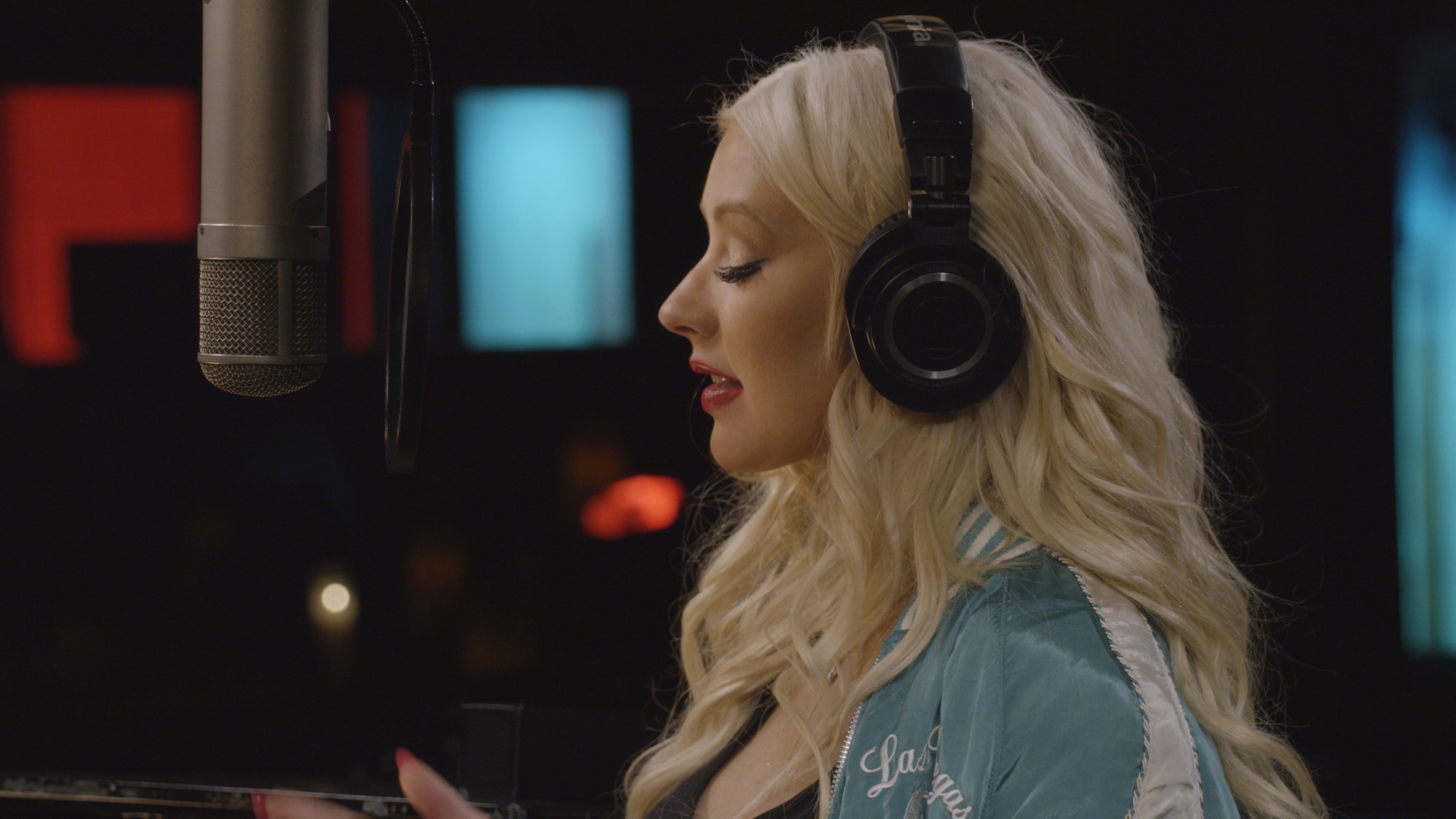 MasterClass_2016_-_XtinaDaily_104.jpg MasterClass_2016_-_XtinaDaily_104.jpg