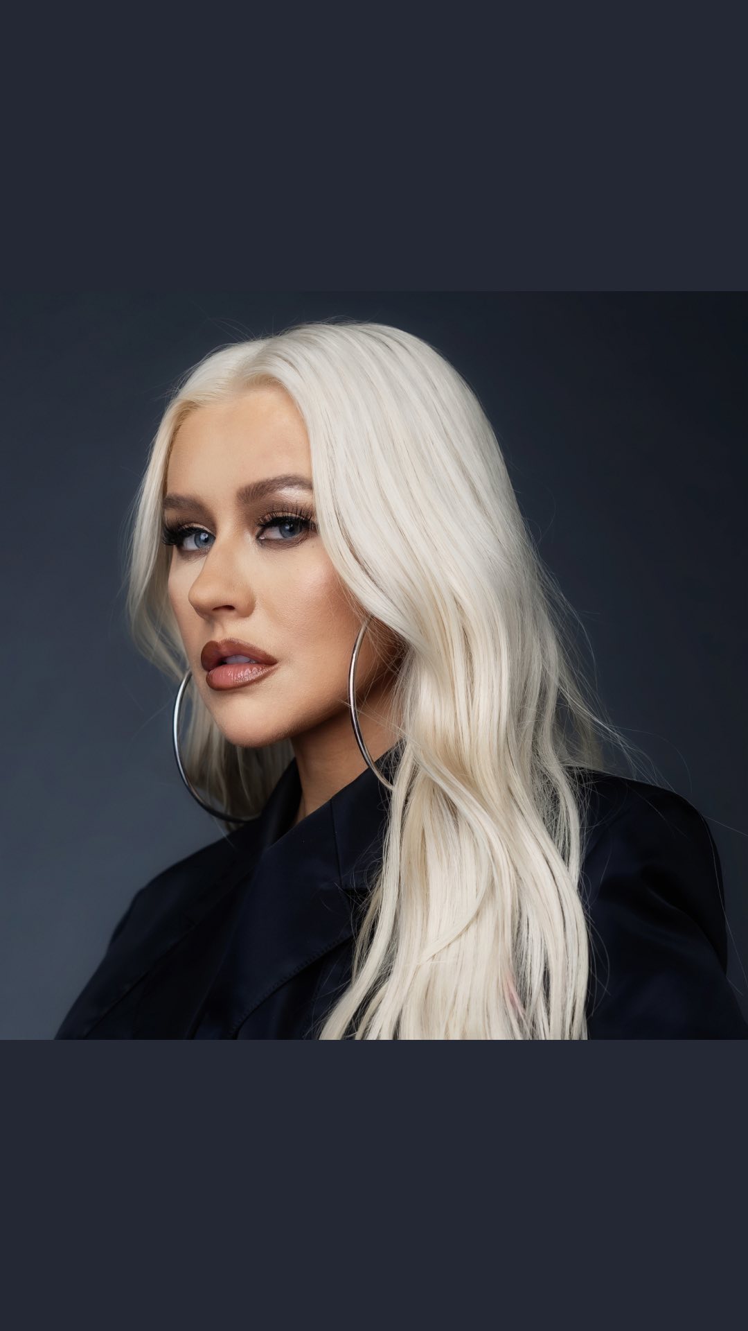 Masterclass_XtinaDaily_-_004_.jpg Masterclass_XtinaDaily_-_004_.jpg