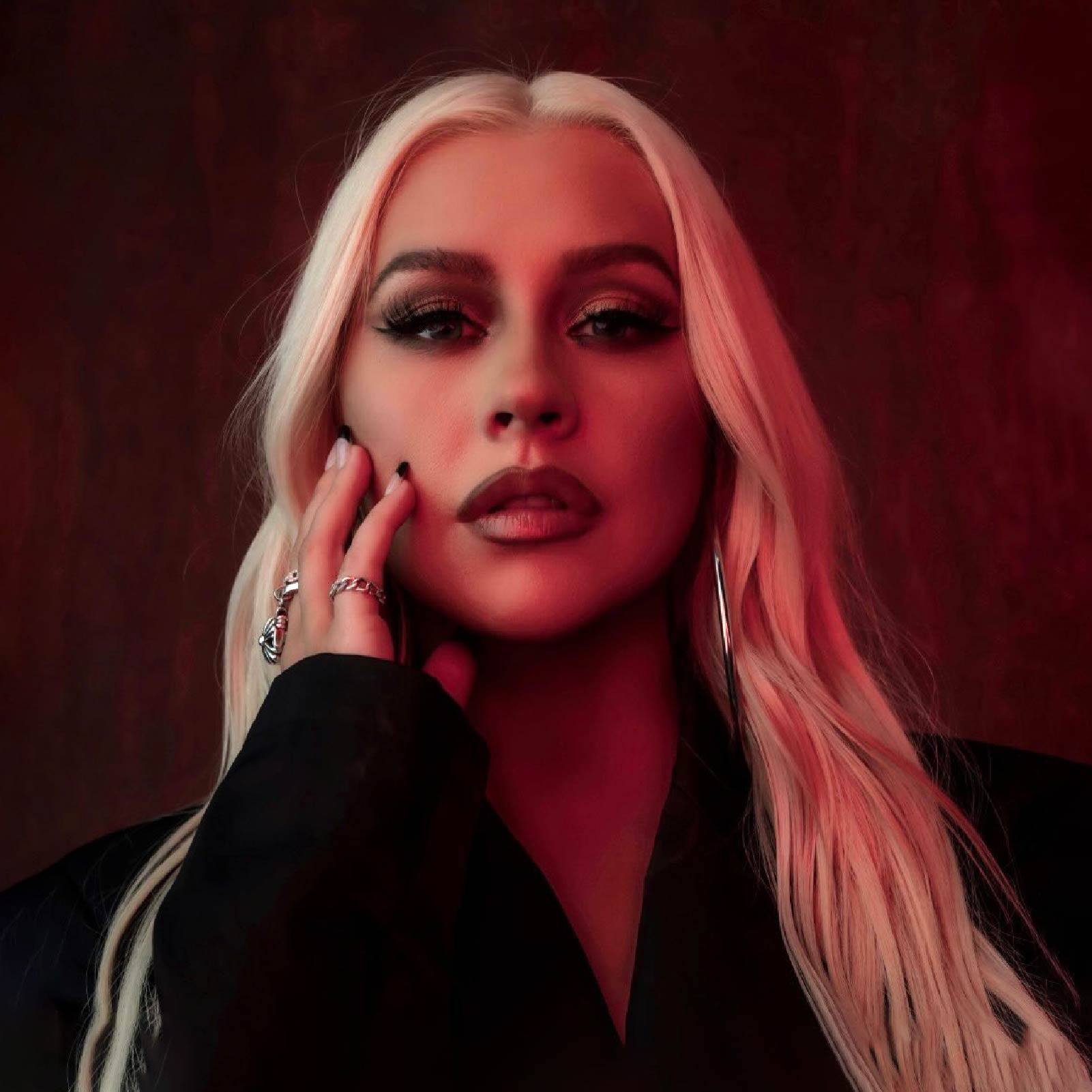 Masterclass_XtinaDaily_-_010_.jpg Masterclass_XtinaDaily_-_010_.jpg