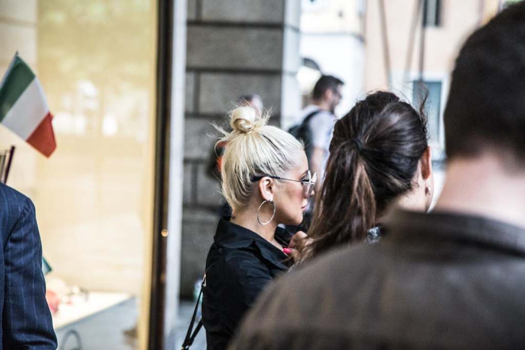 Mattia_Venturati_Xavier_Folini-6548.jpg Mattia_Venturati_Xavier_Folini-6548.jpg