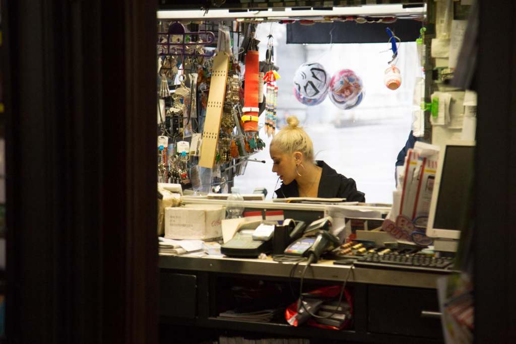 Mattia_Venturati_Xavier_Folini-6554.jpg Mattia_Venturati_Xavier_Folini-6554.jpg