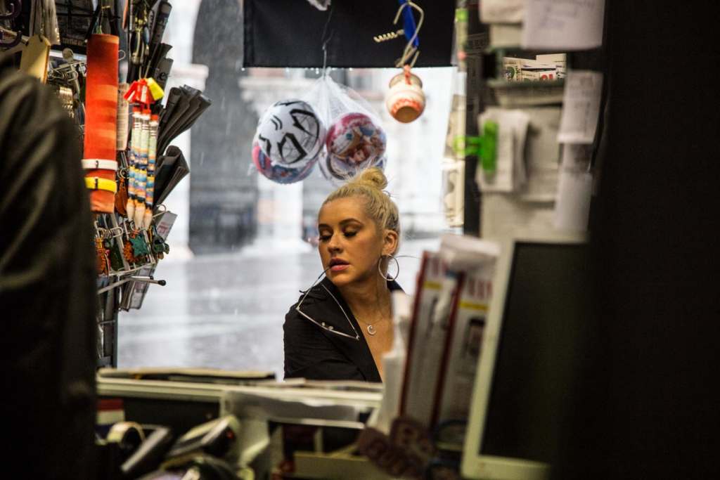 Mattia_Venturati_Xavier_Folini-6556.jpg Mattia_Venturati_Xavier_Folini-6556.jpg